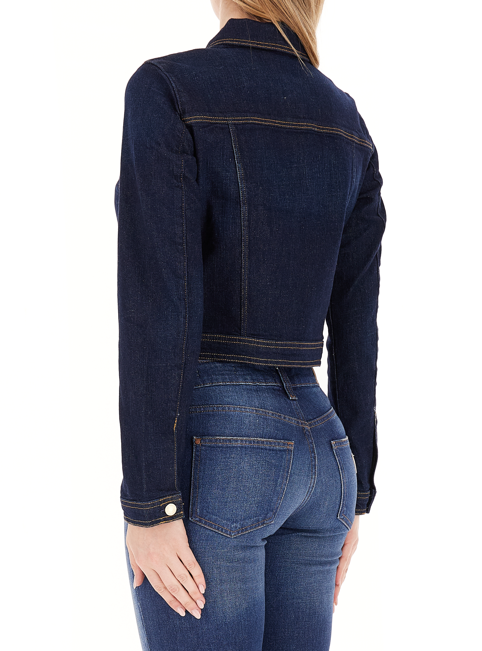 secondary product photo