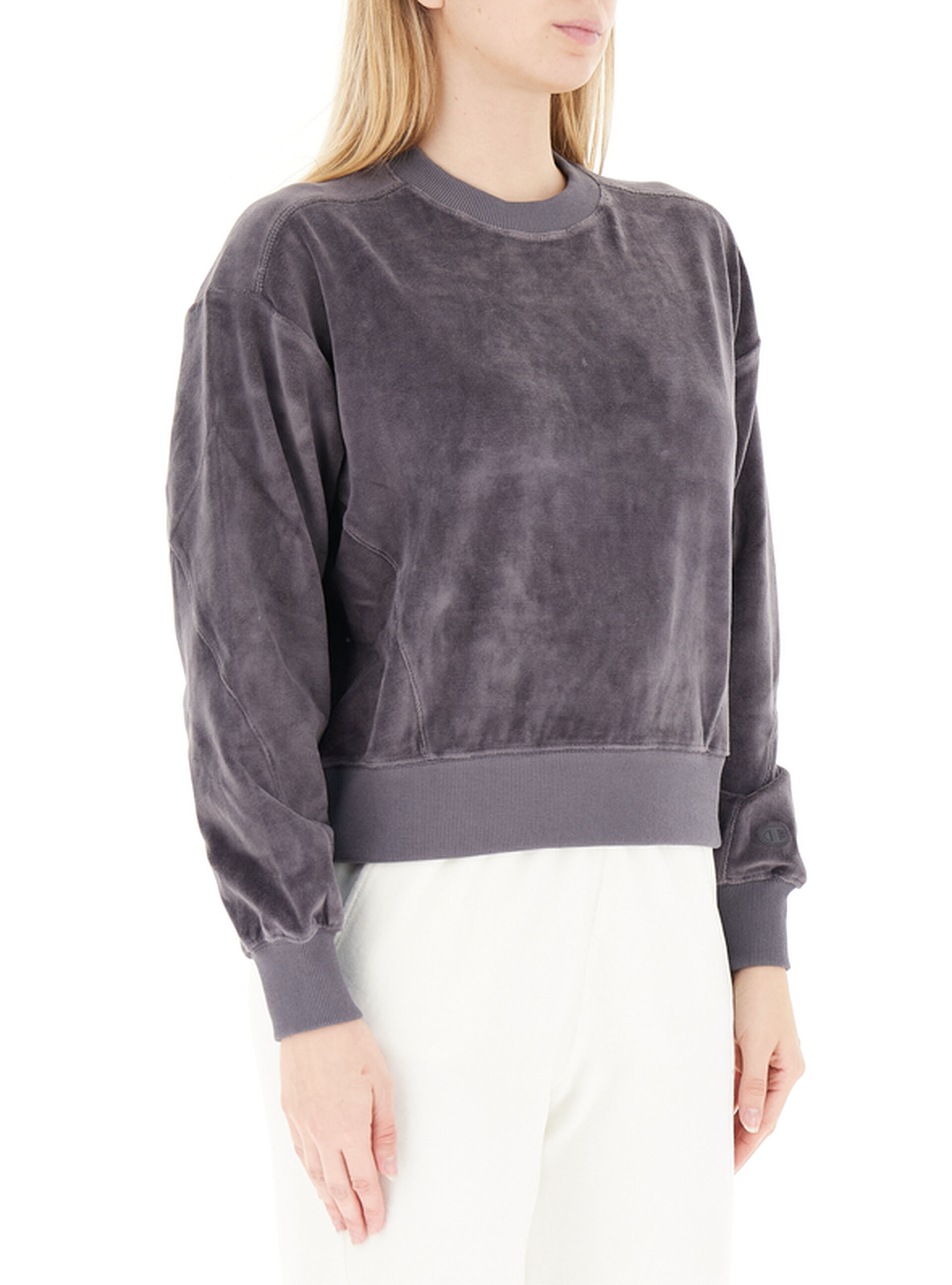 secondary product photo