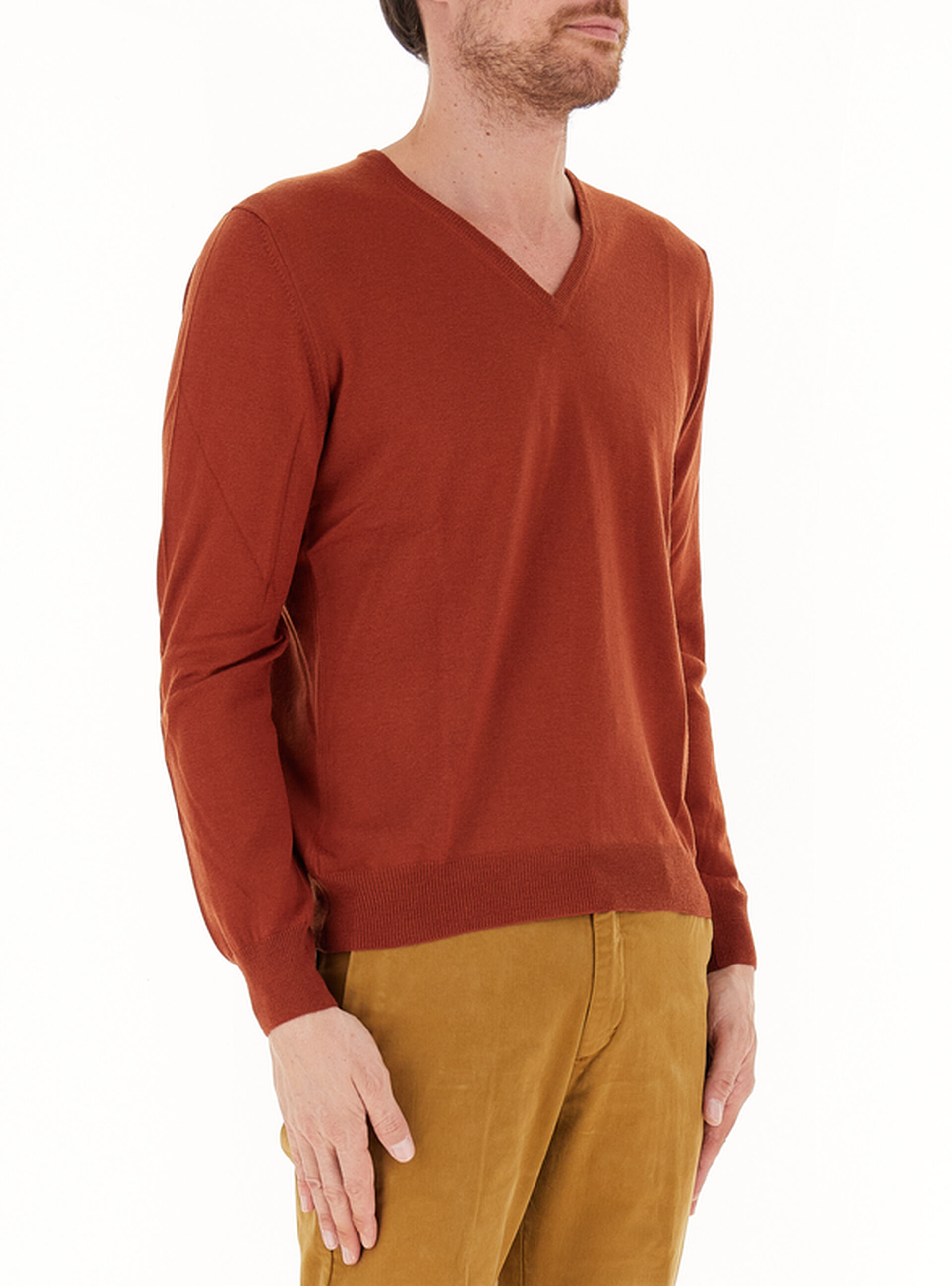 secondary product photo