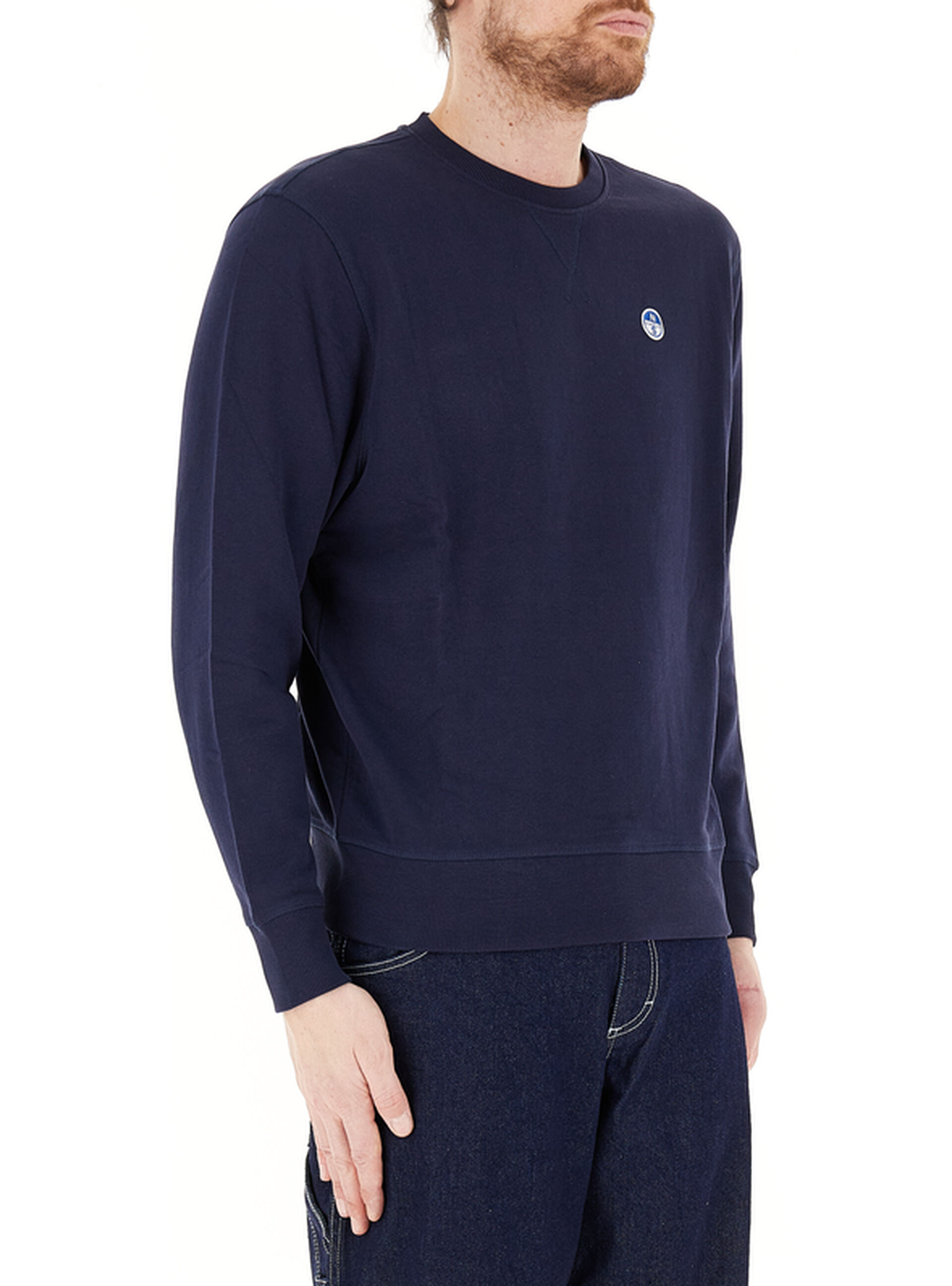 secondary product photo