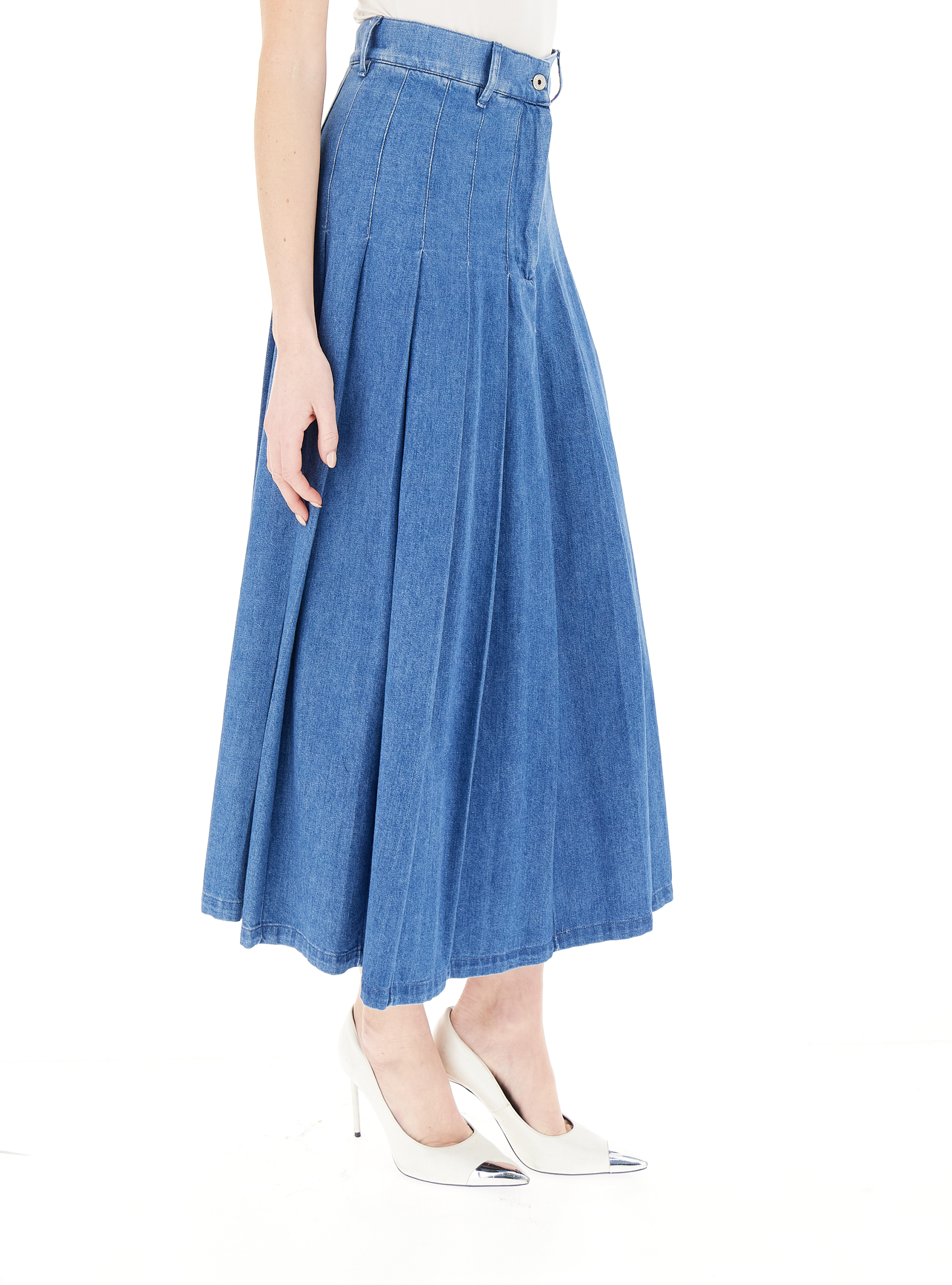 secondary product photo