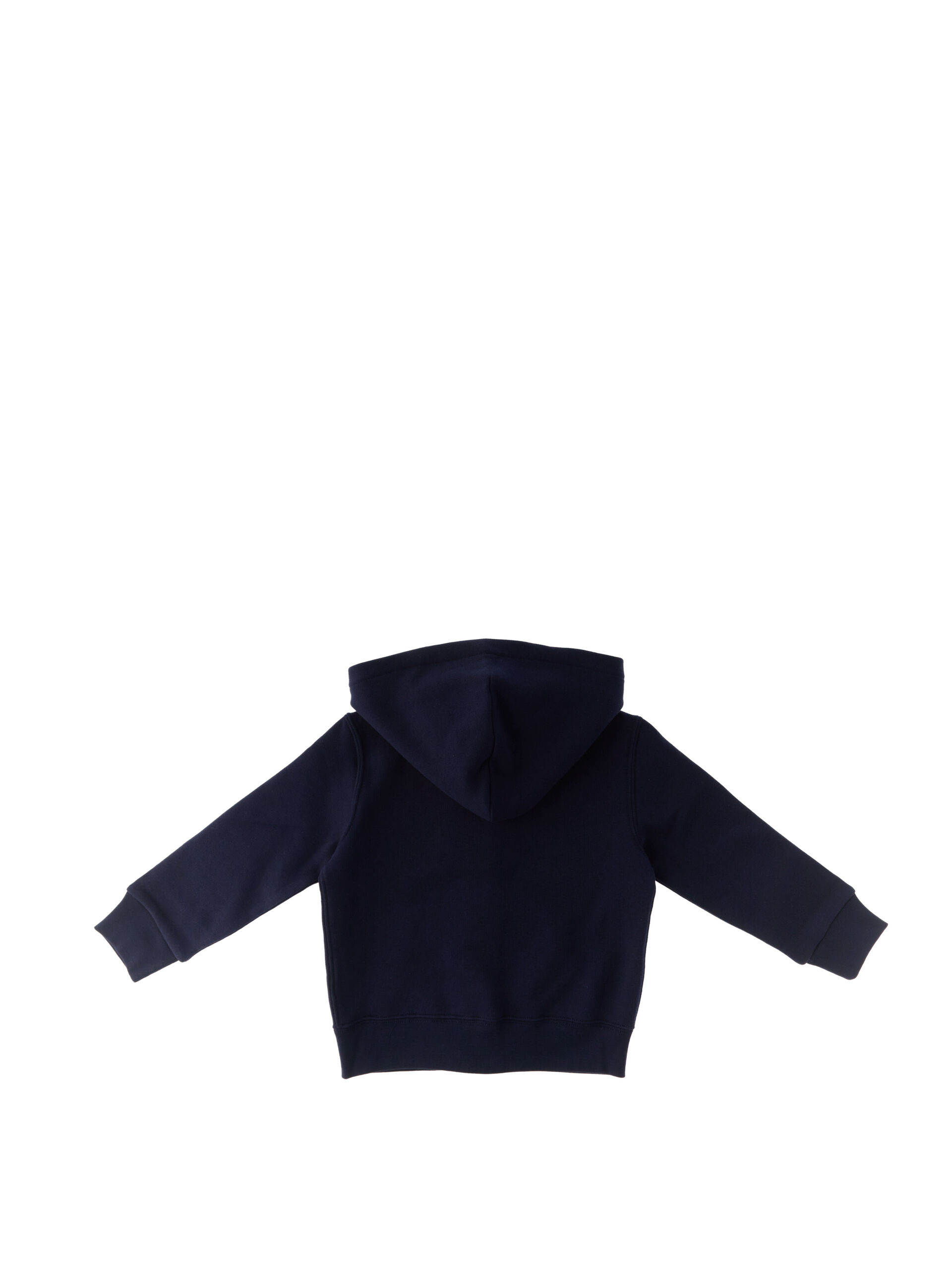 secondary product photo