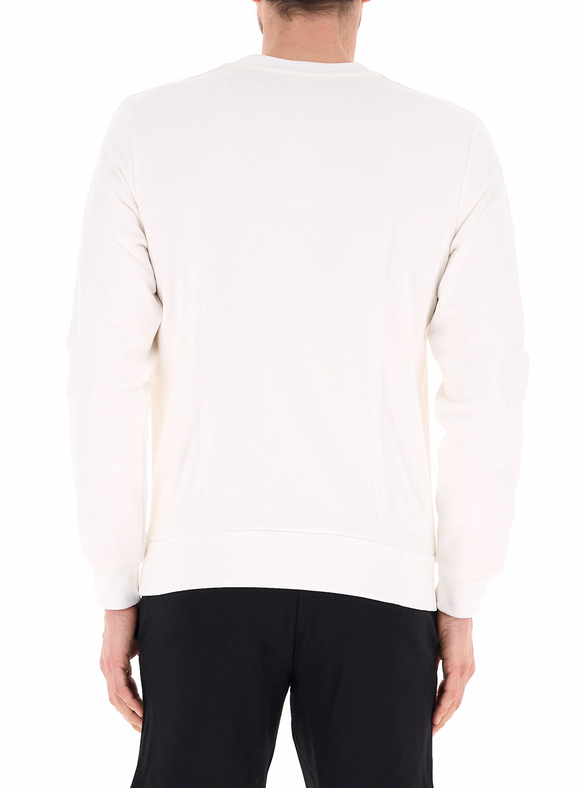 secondary product photo