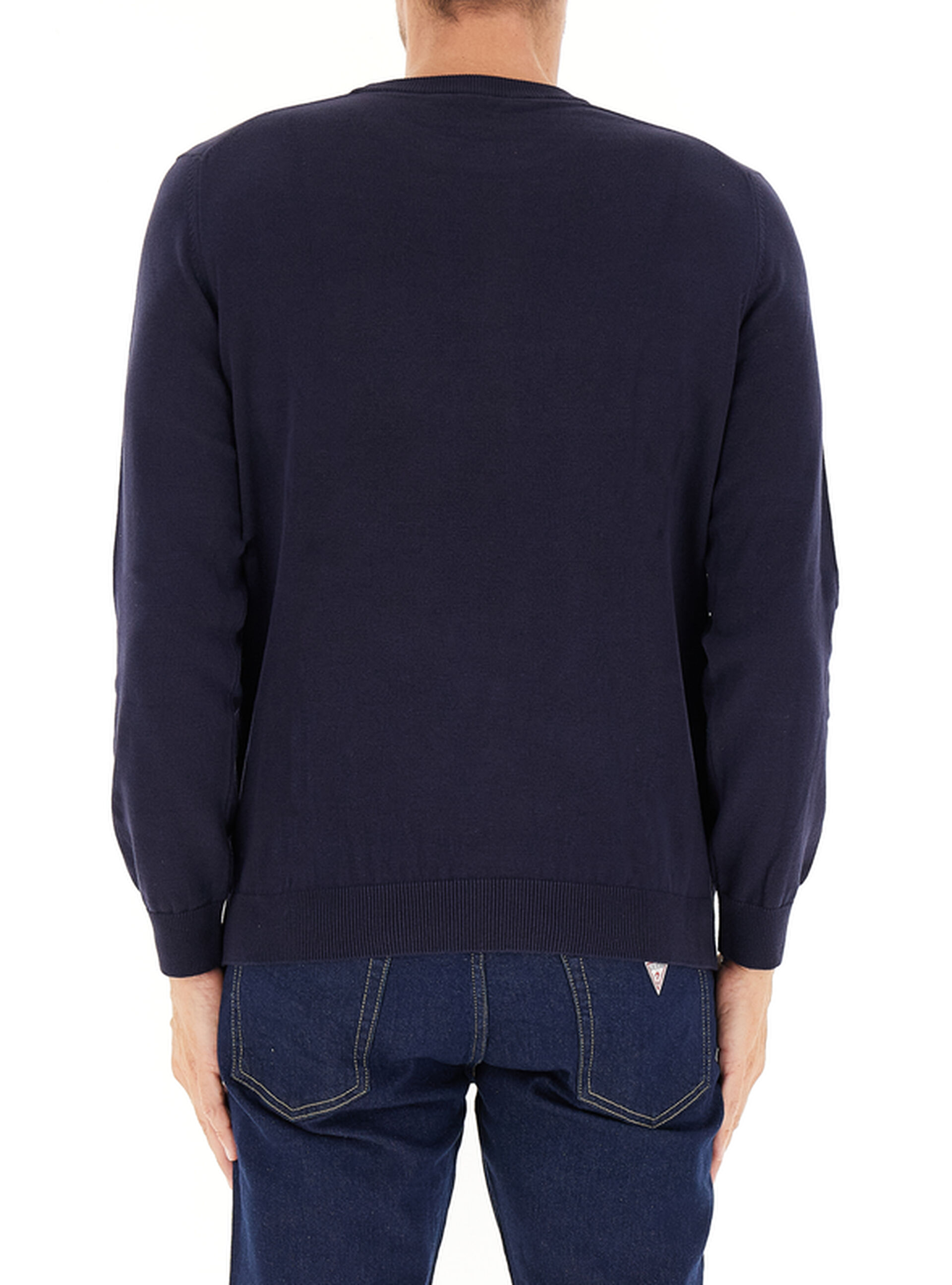 secondary product photo