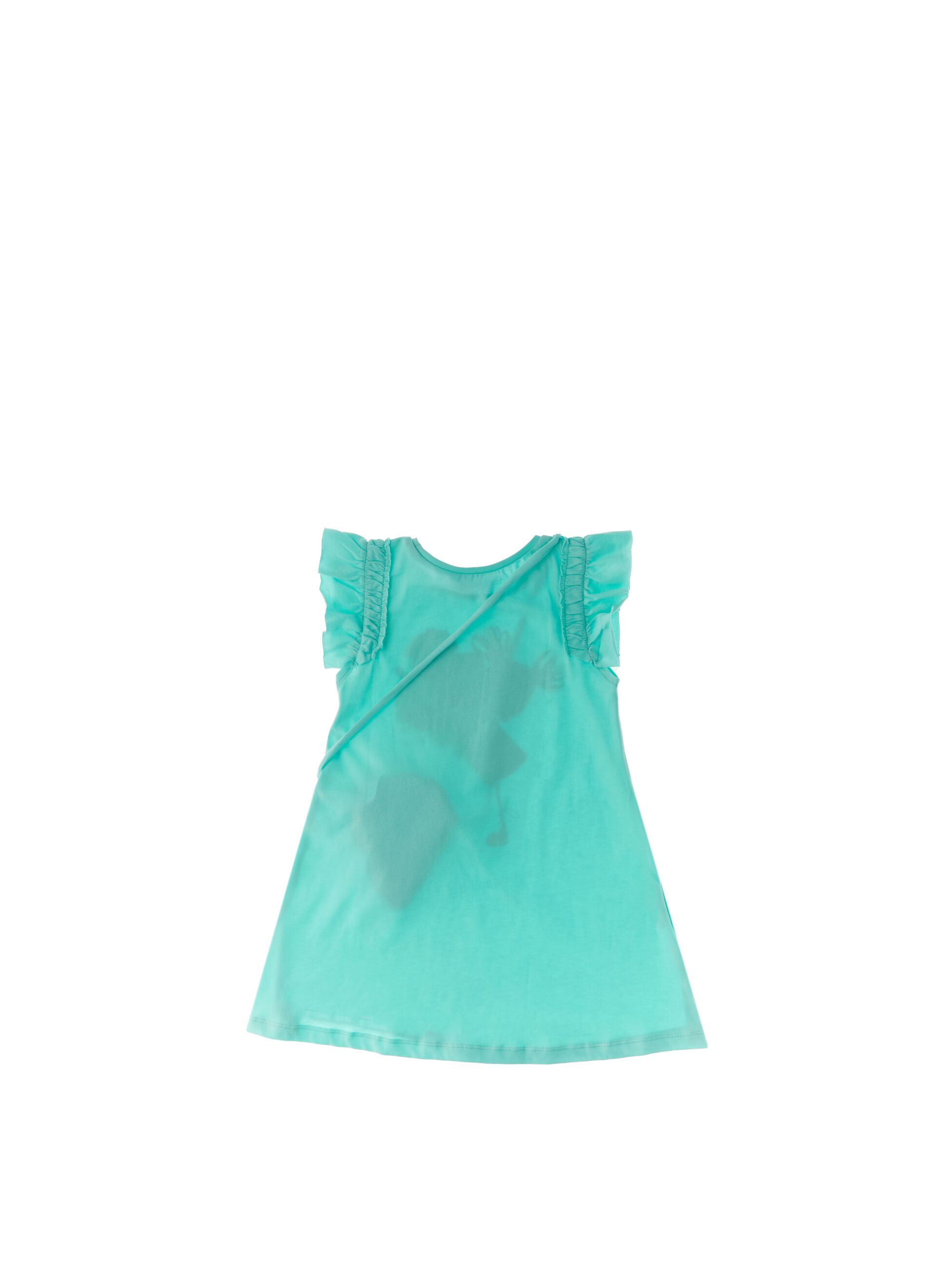 secondary product photo