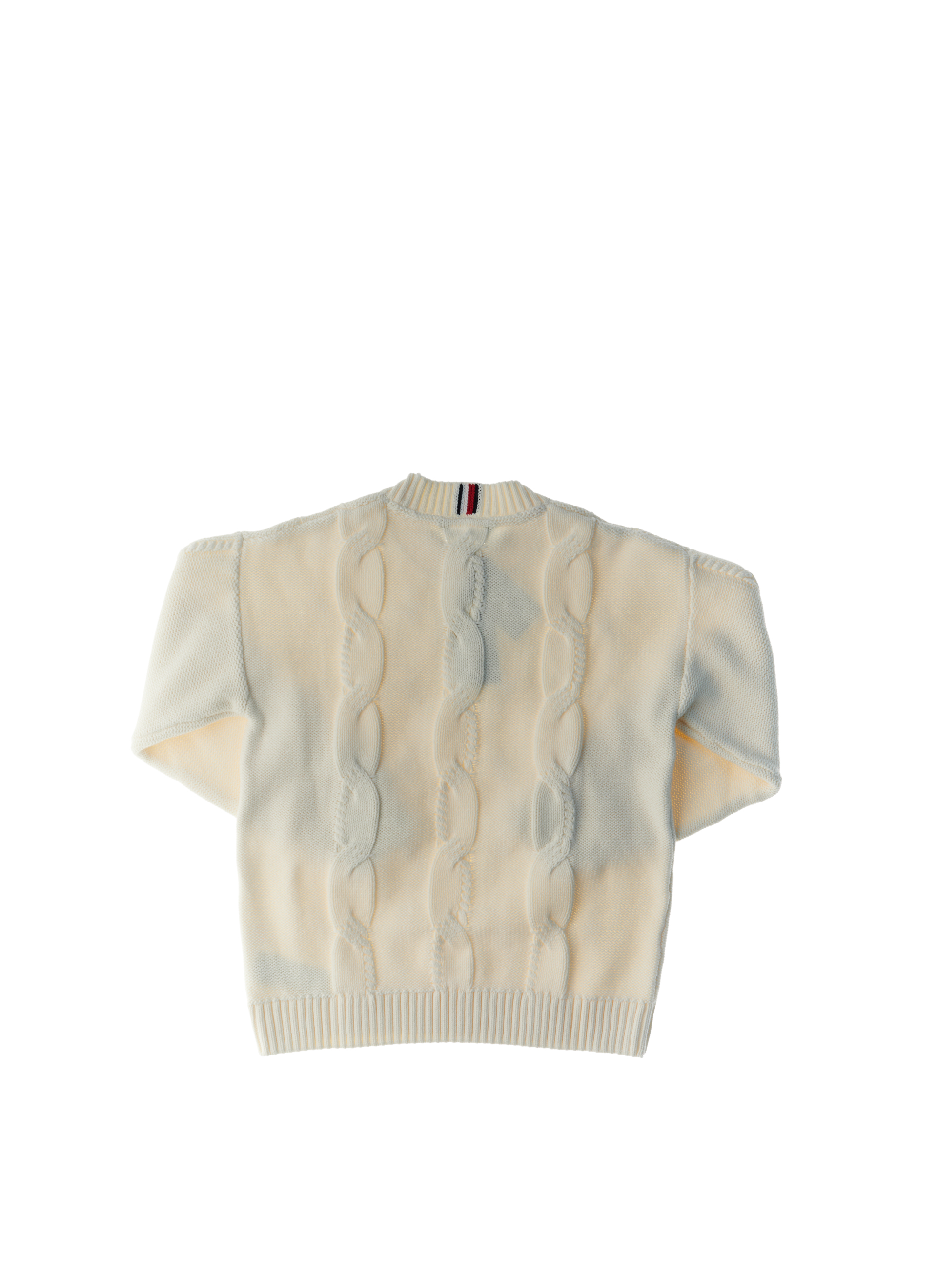 secondary product photo