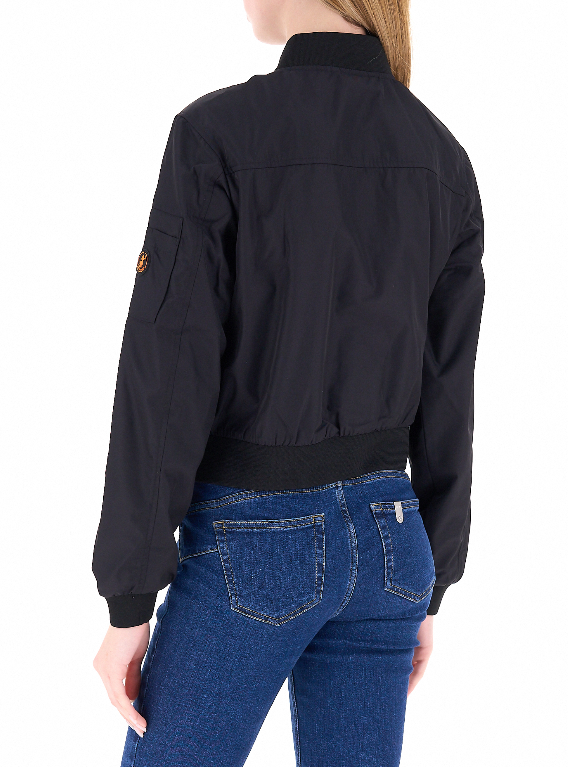 secondary product photo