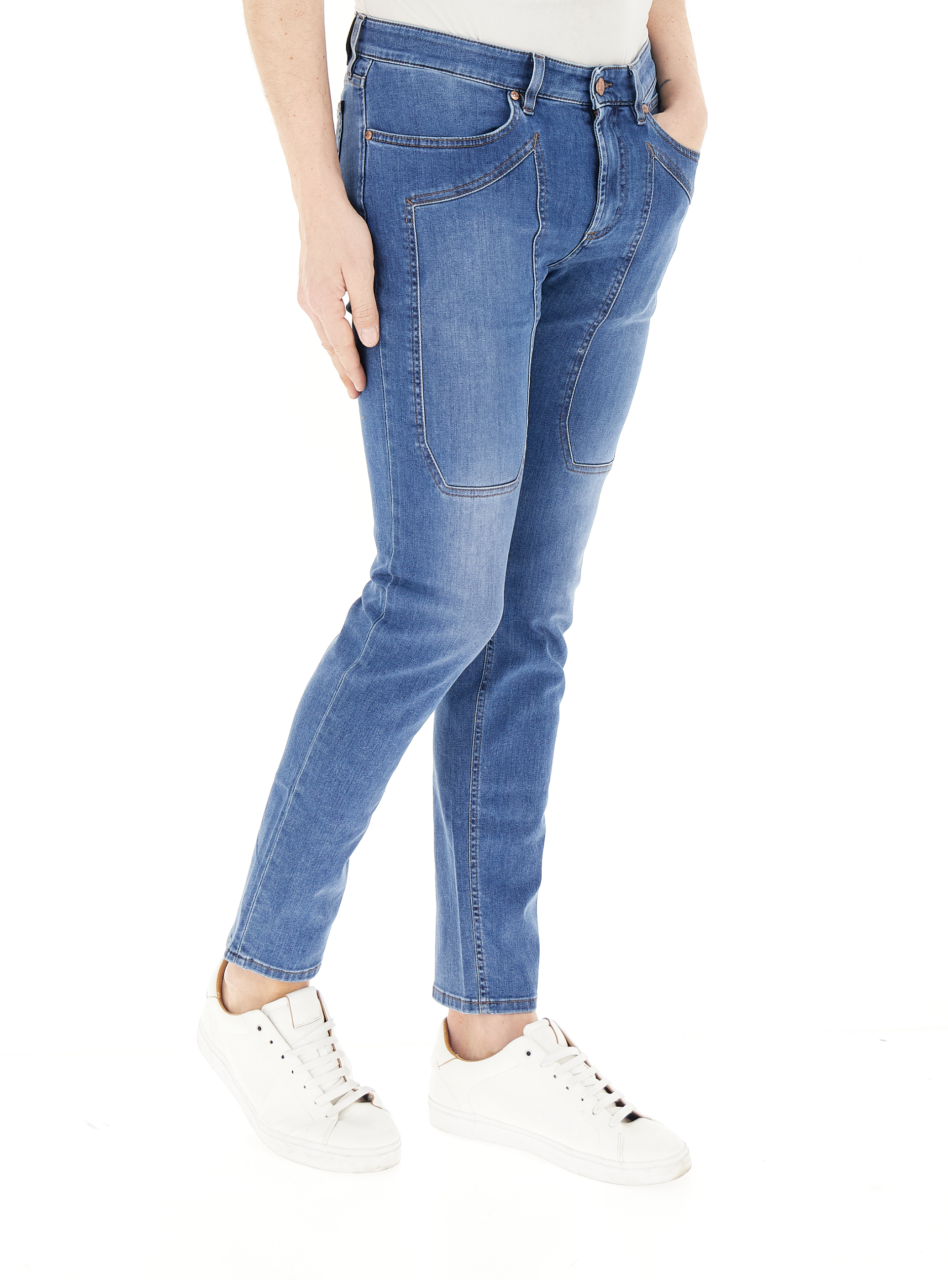 secondary product photo