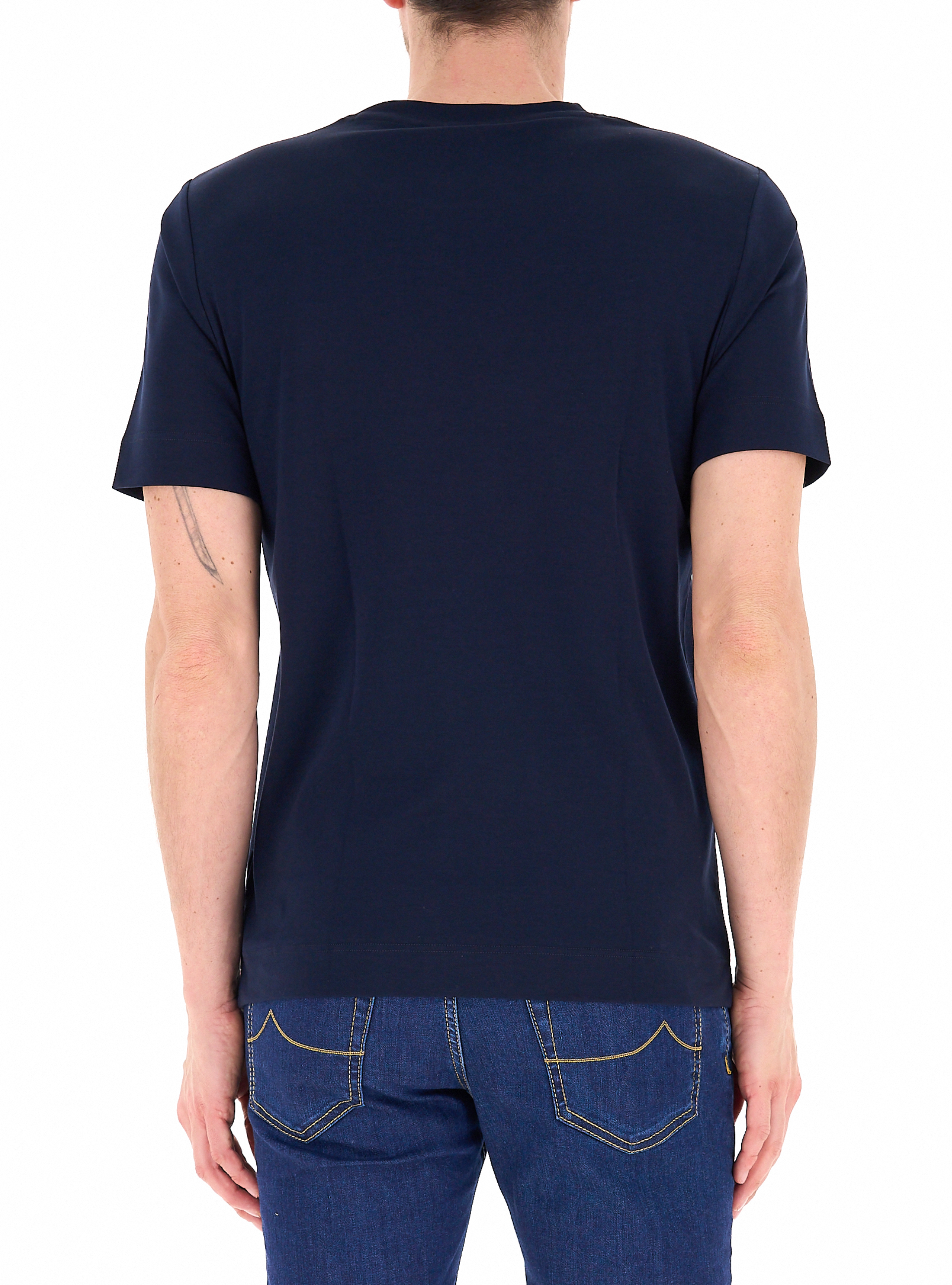 secondary product photo