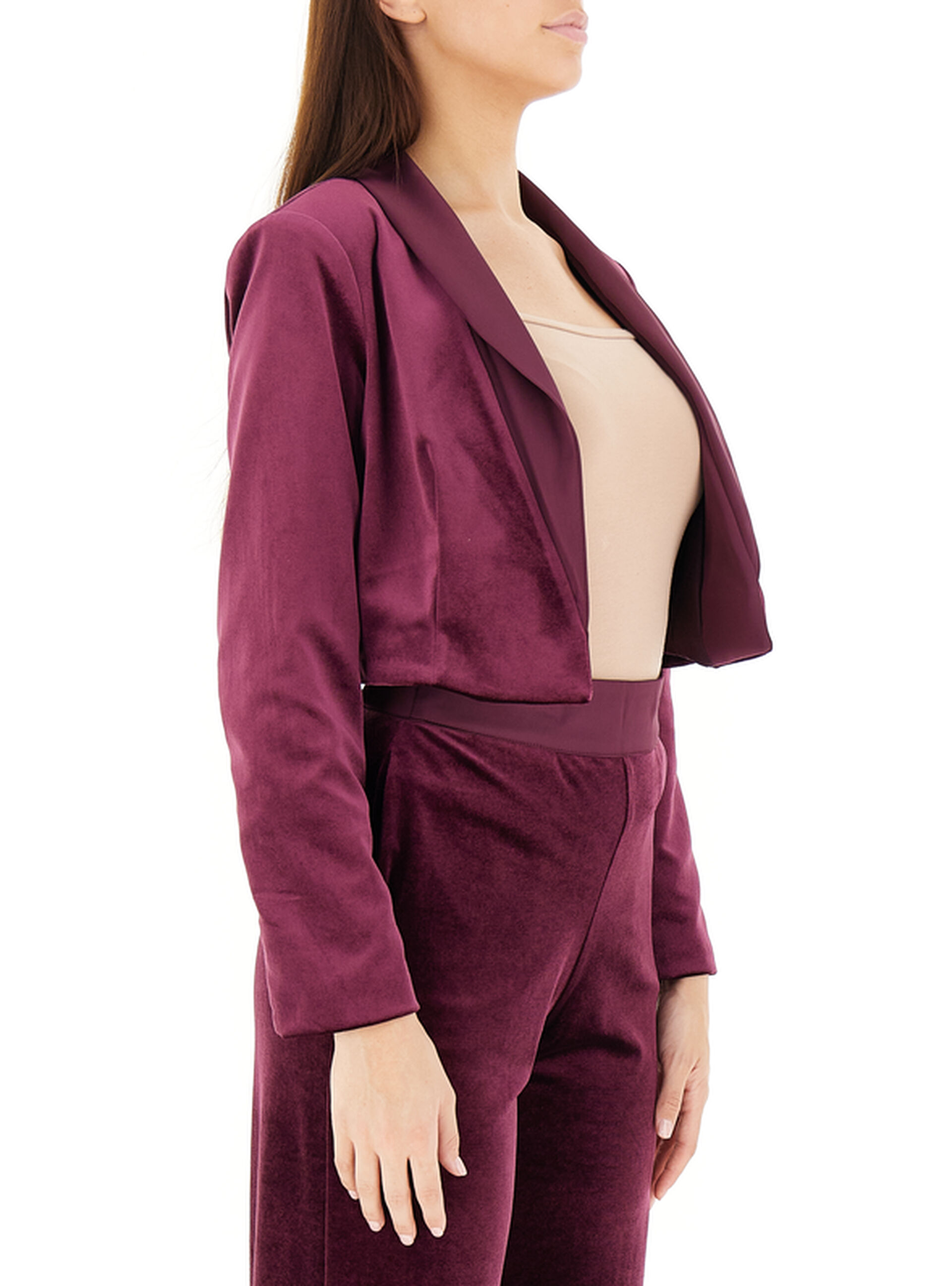 secondary product photo