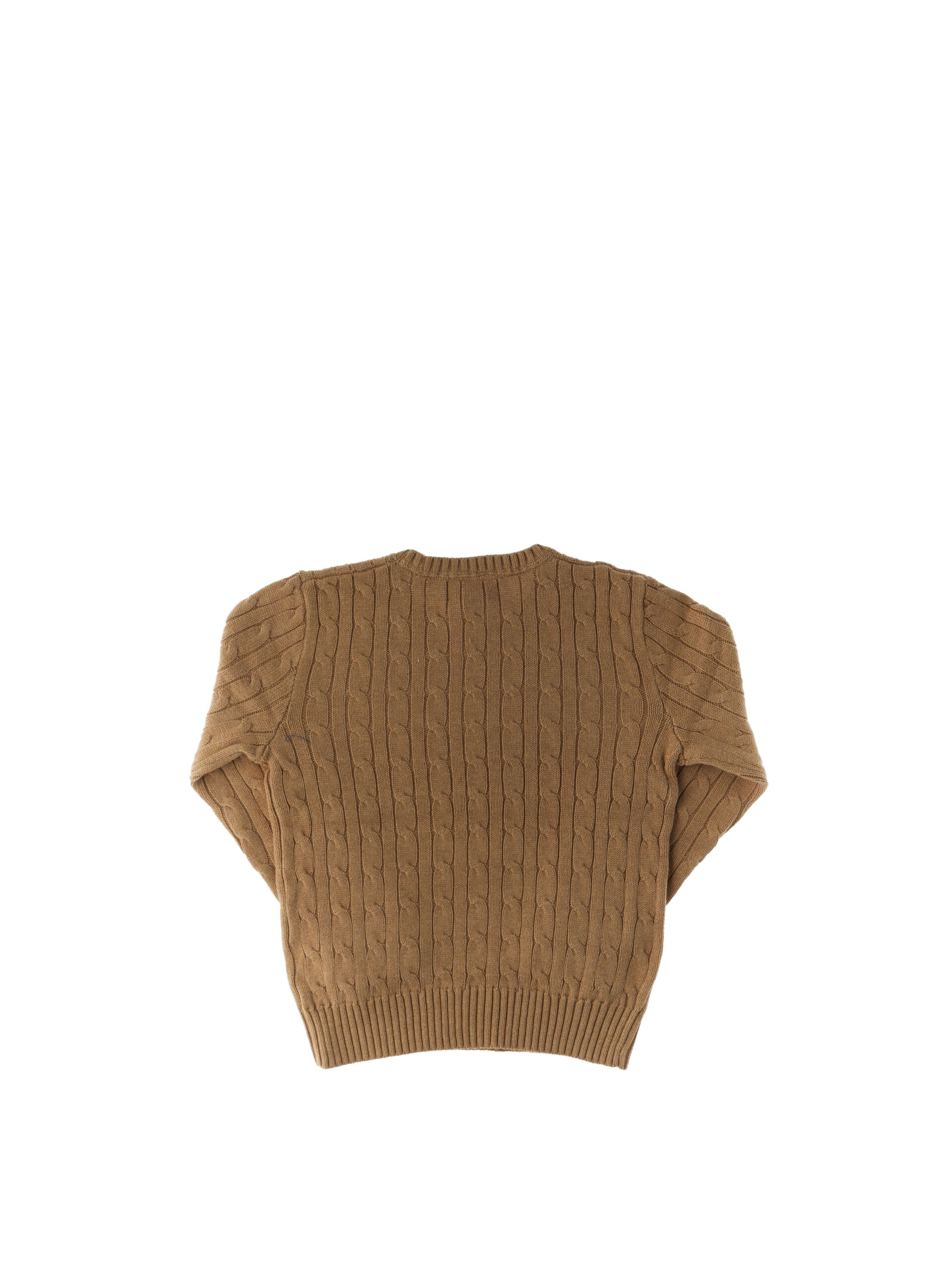 secondary product photo