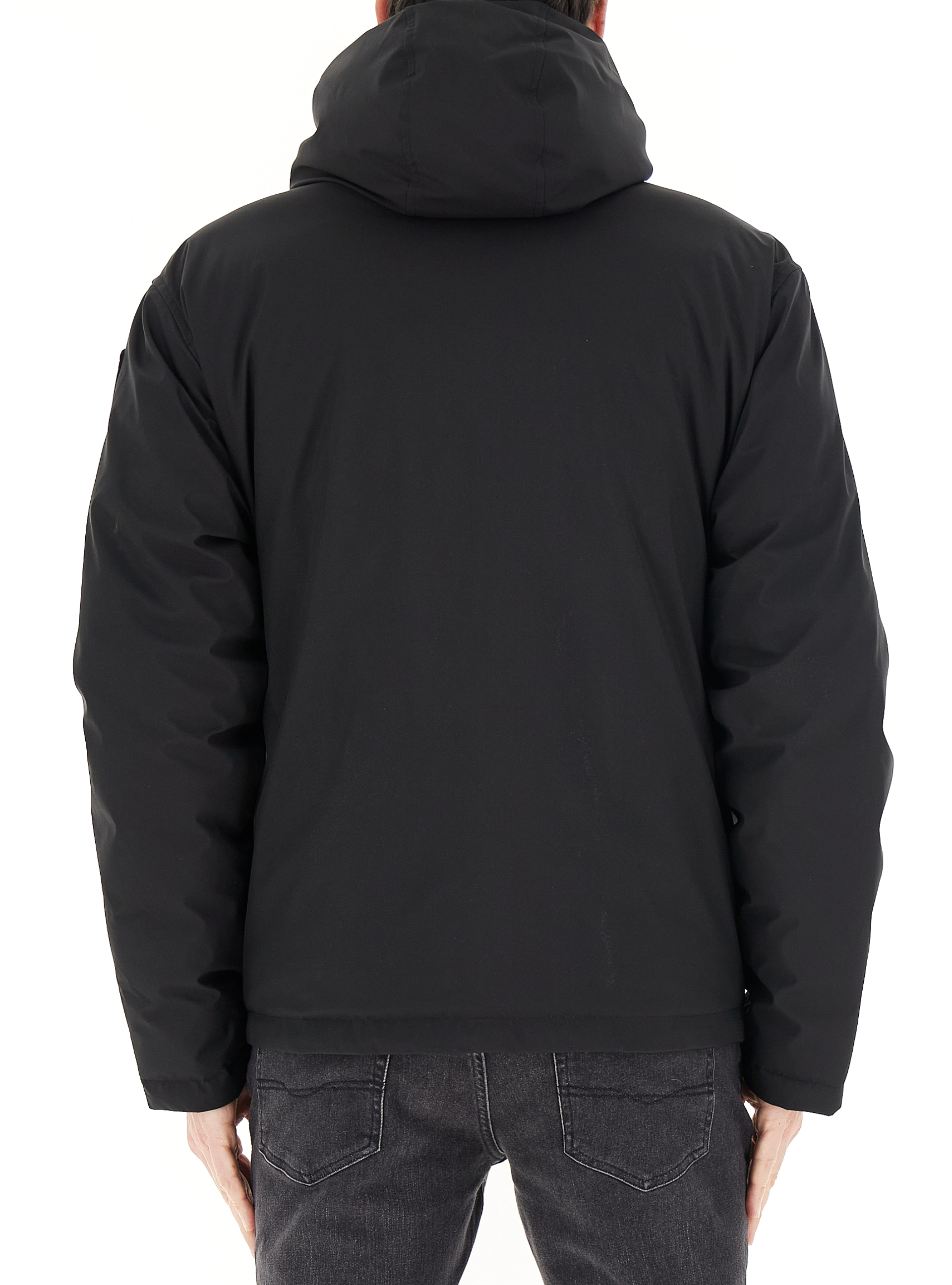 secondary product photo