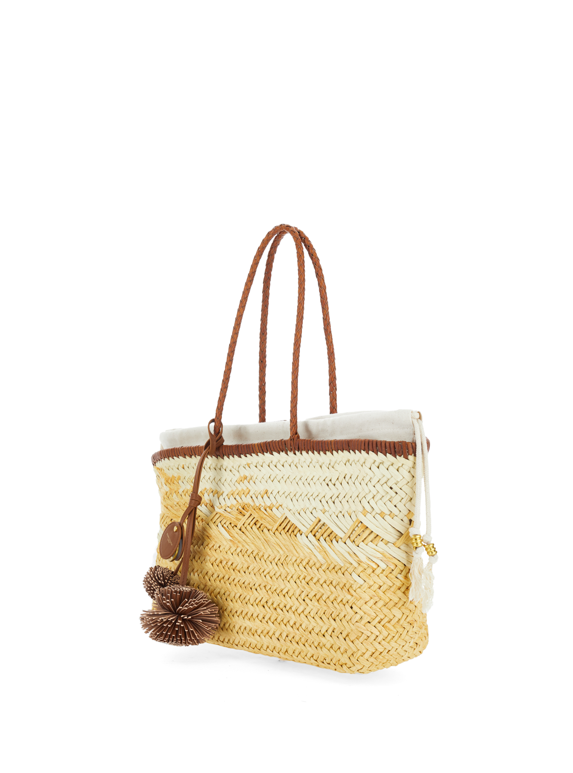 secondary product photo