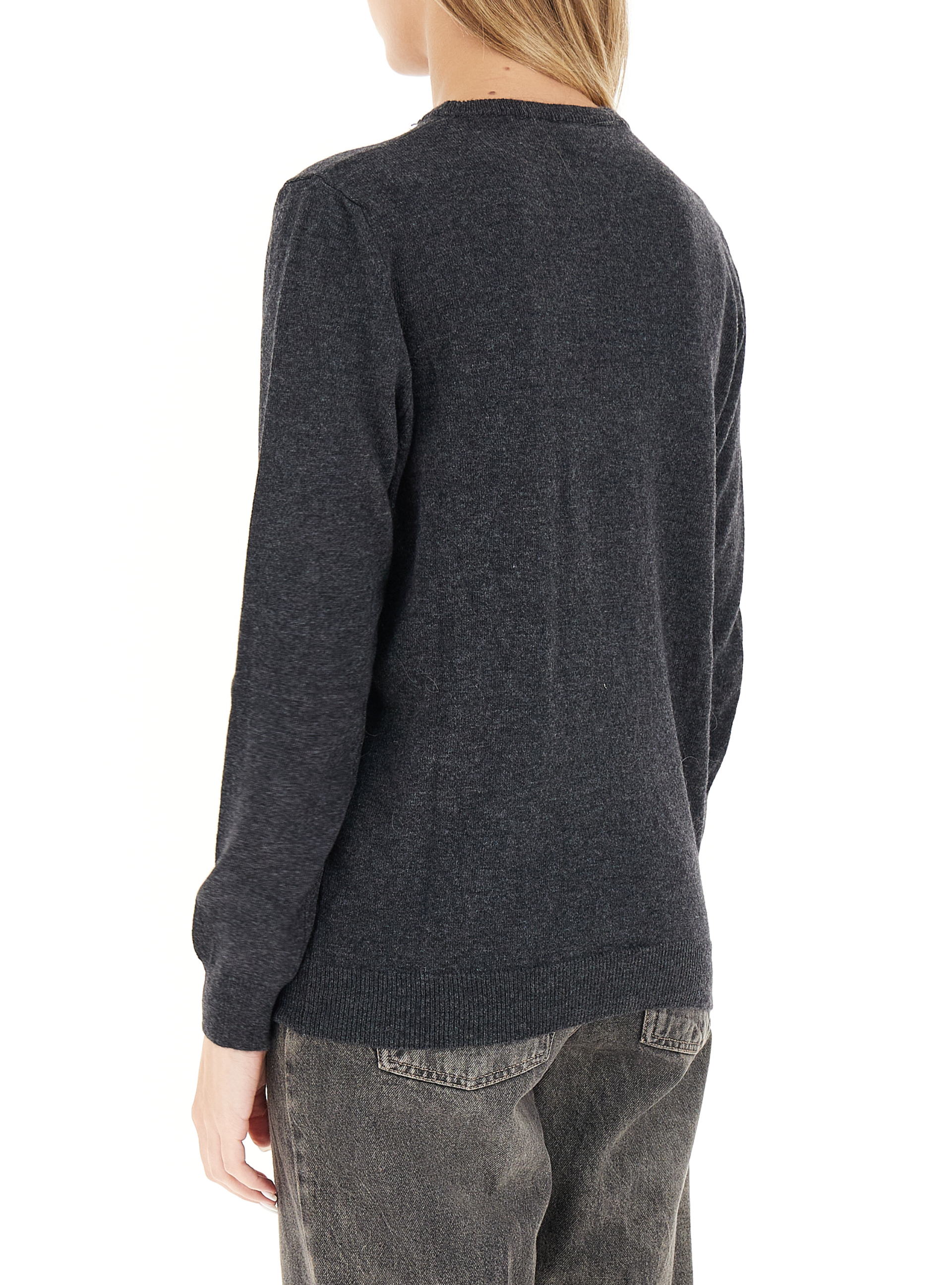 secondary product photo