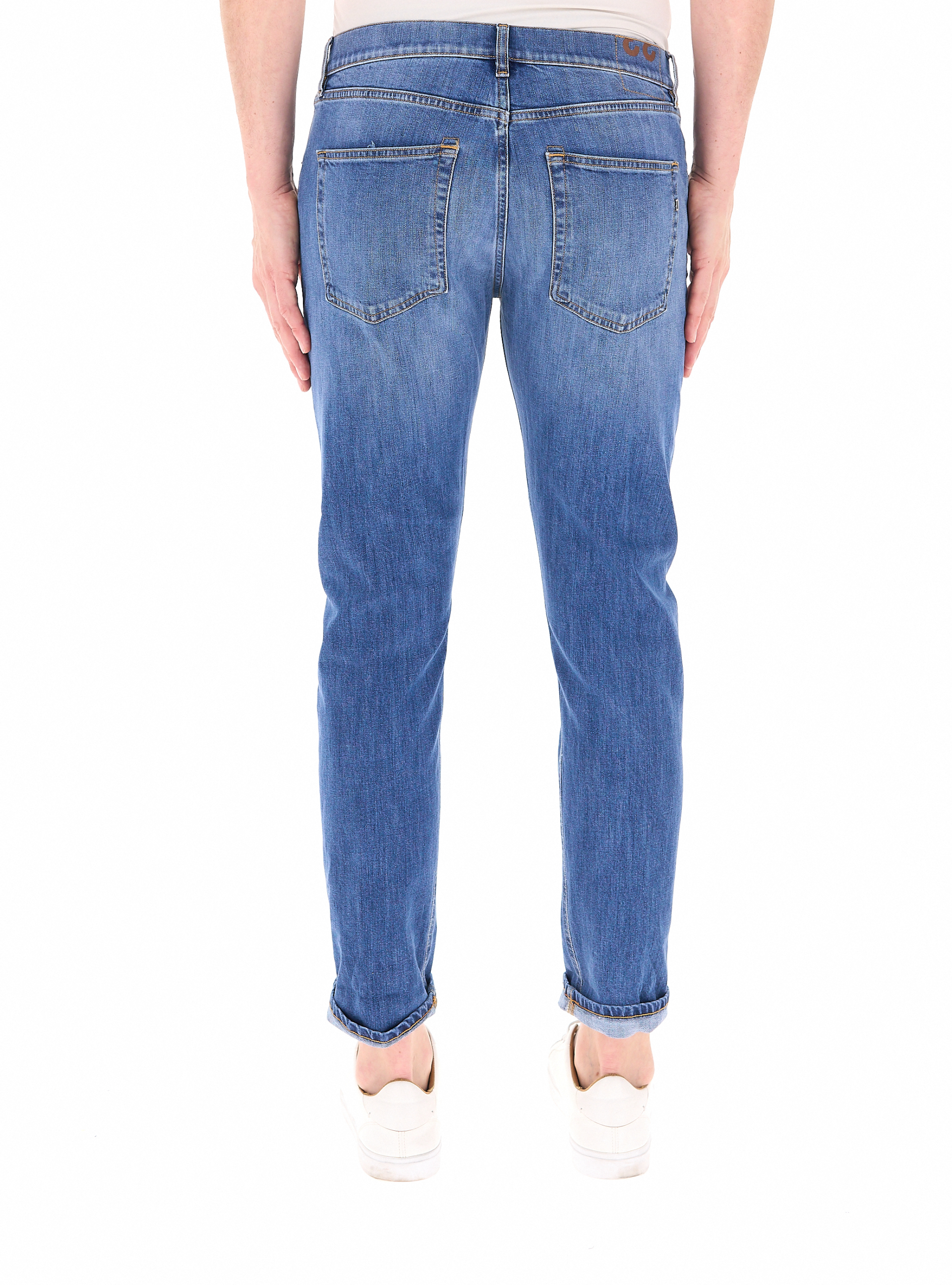 secondary product photo