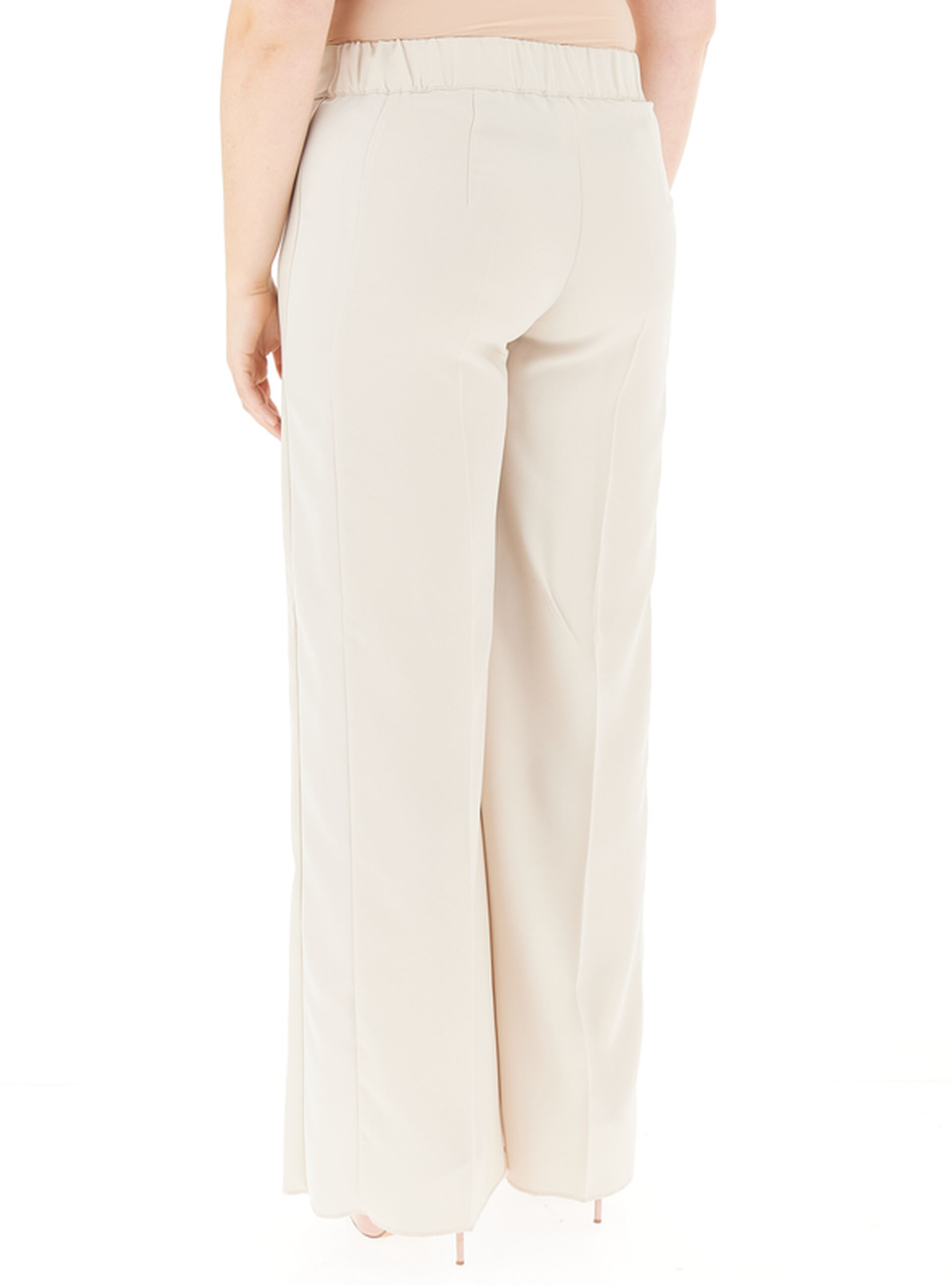 secondary product photo