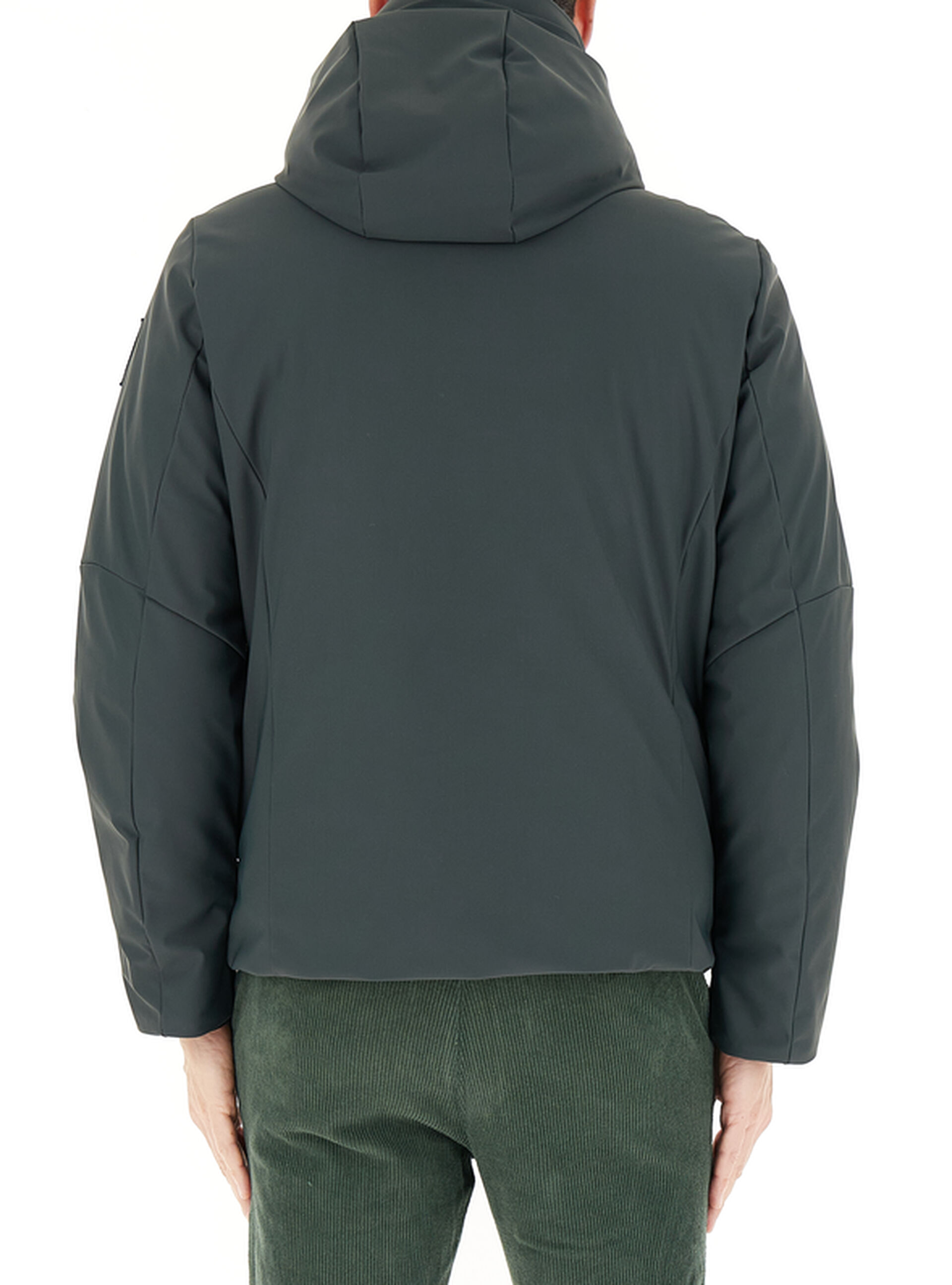 secondary product photo