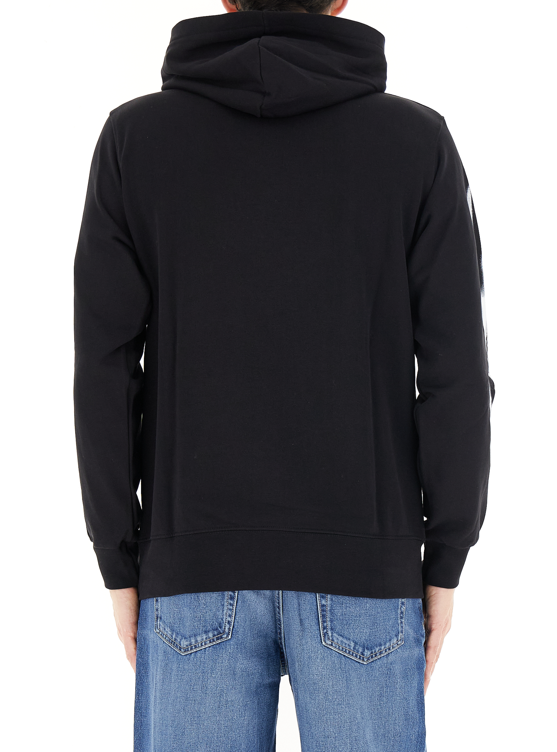 secondary product photo