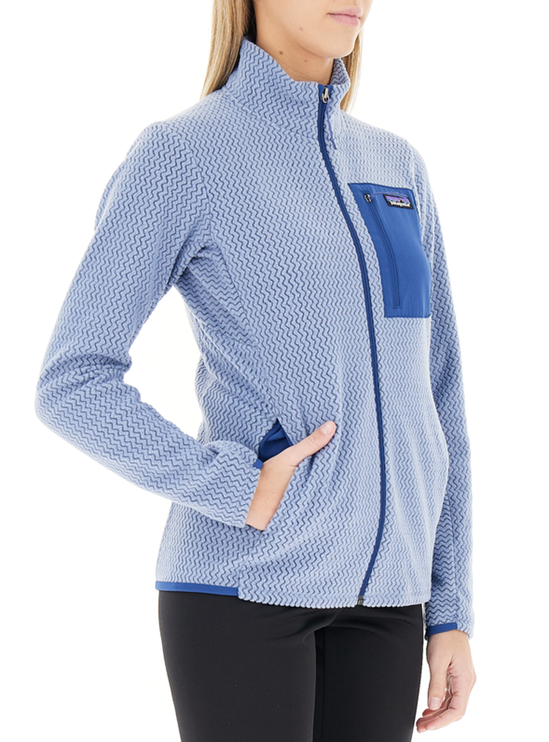 secondary product photo