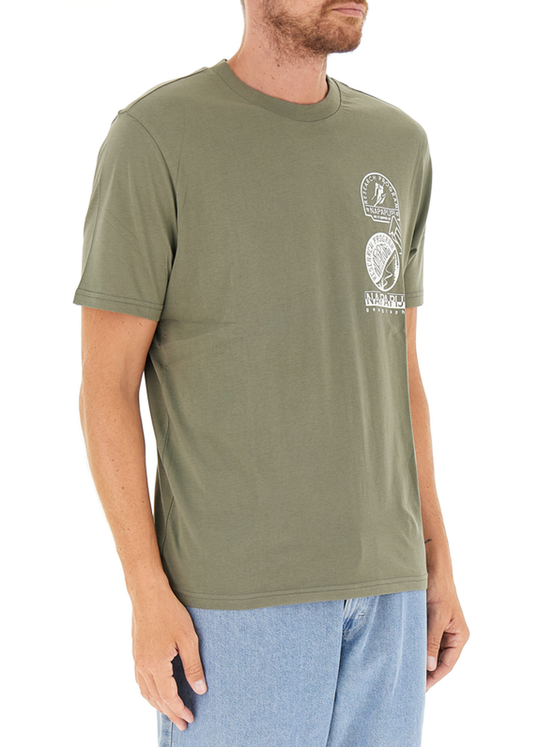 secondary product photo