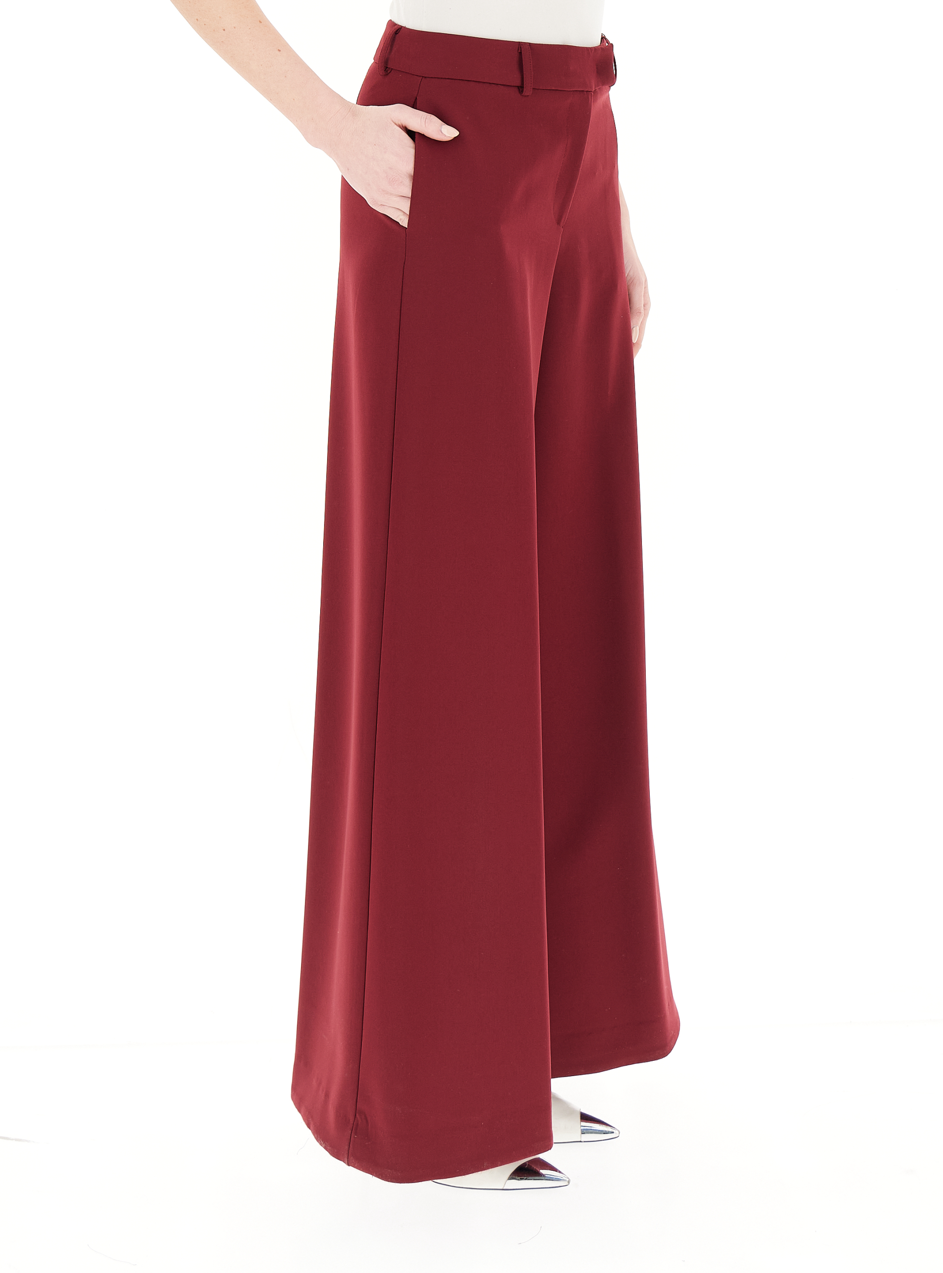 secondary product photo