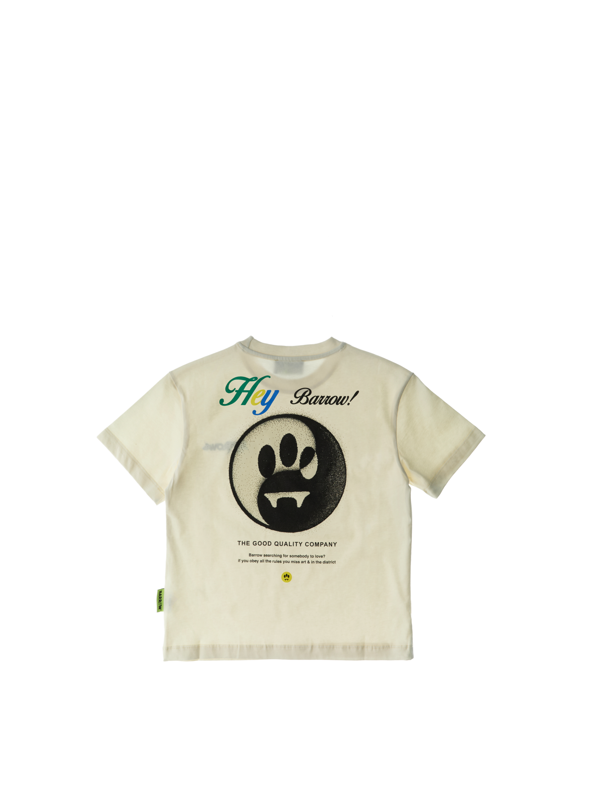 secondary product photo