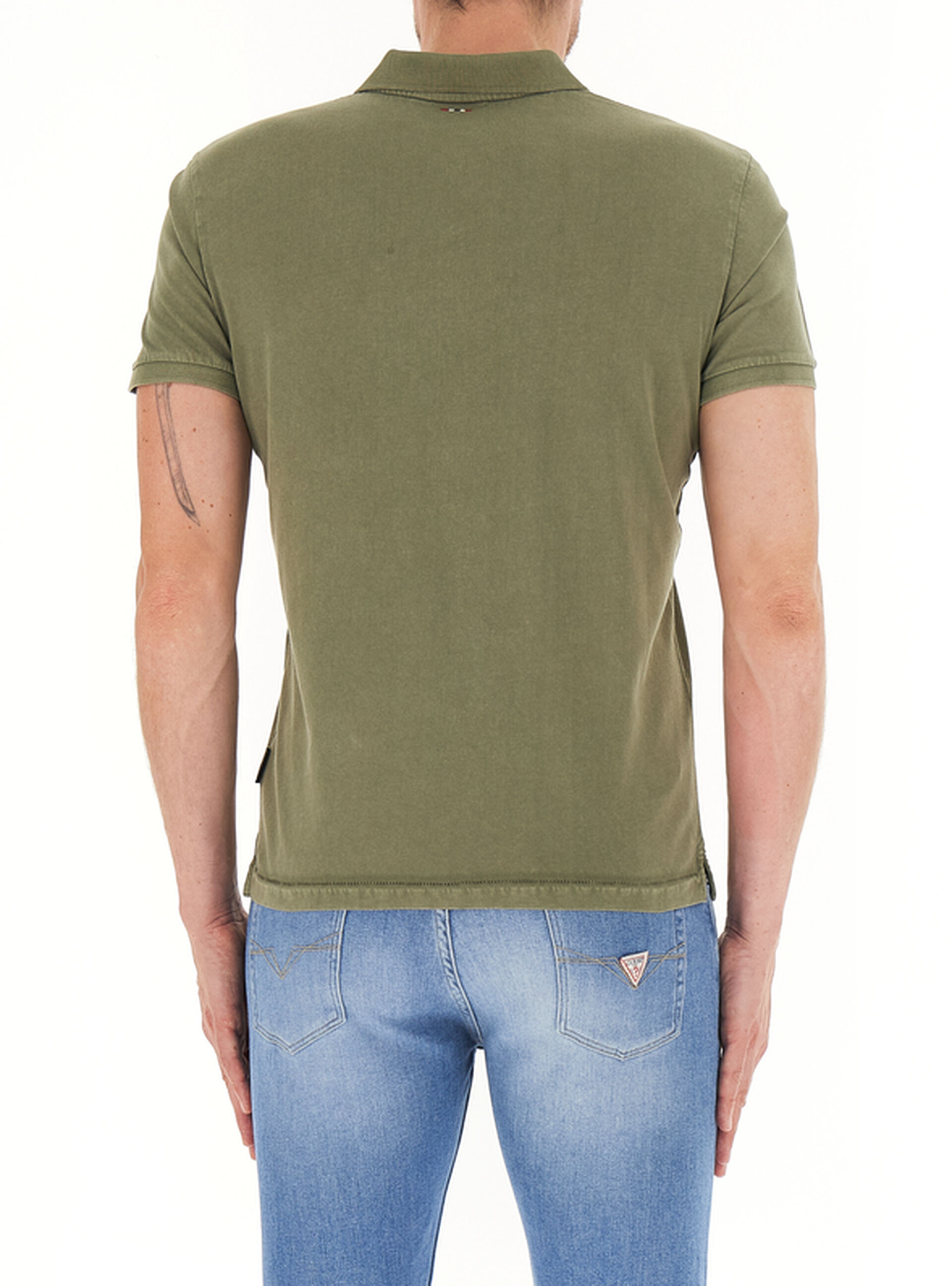 secondary product photo