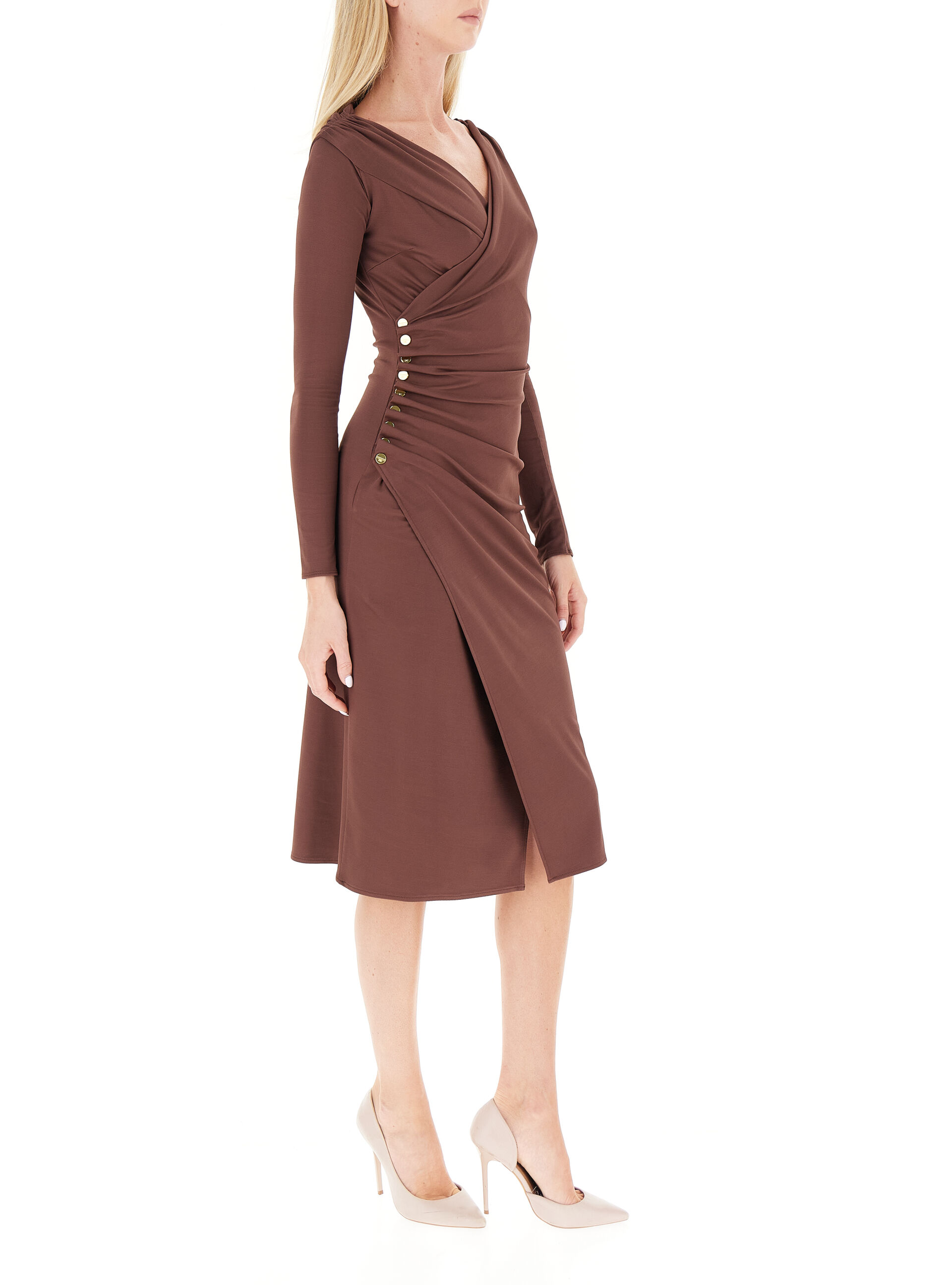 secondary product photo