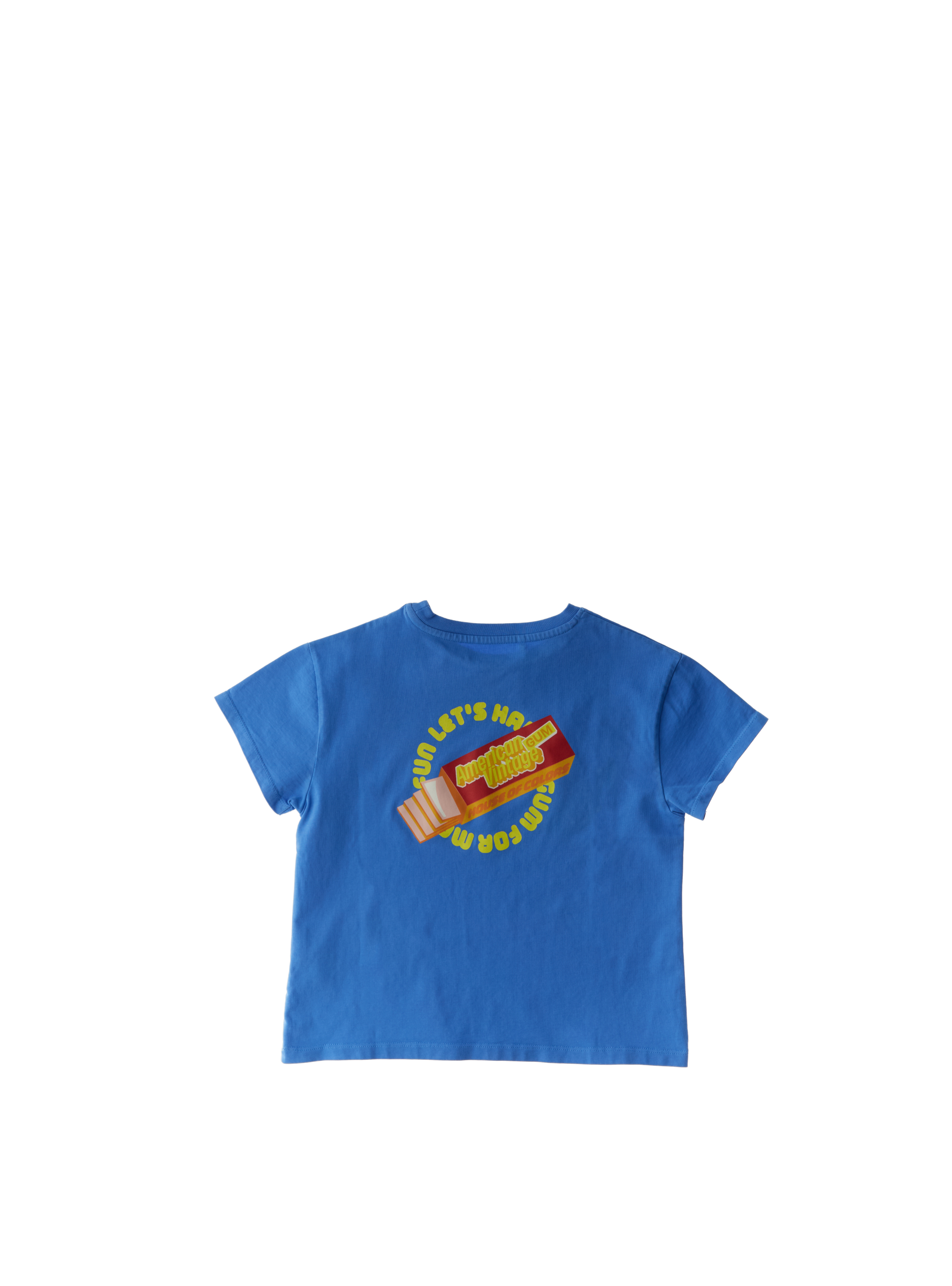 secondary product photo