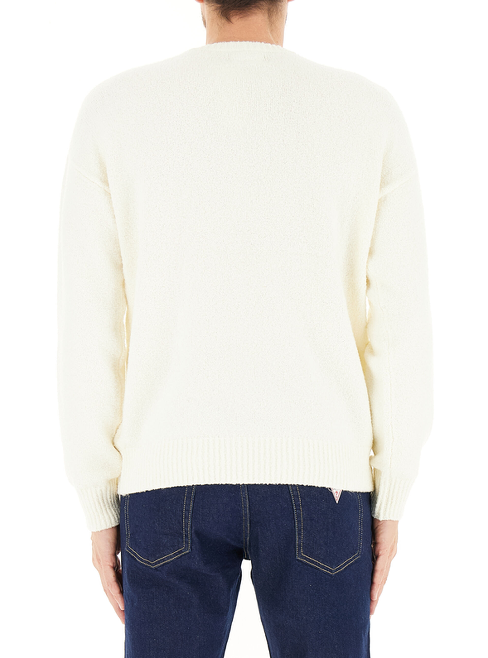 secondary product photo