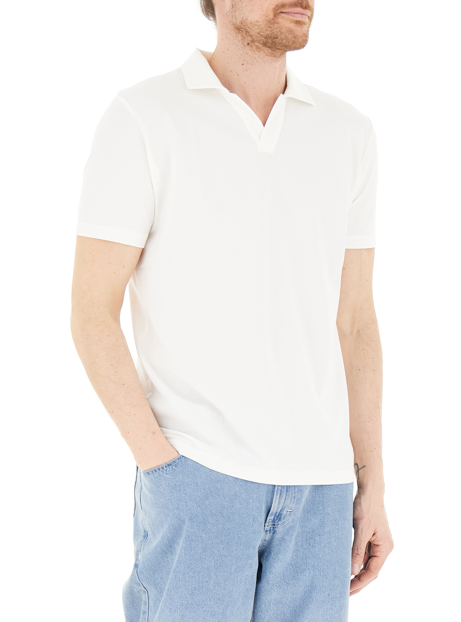 secondary product photo