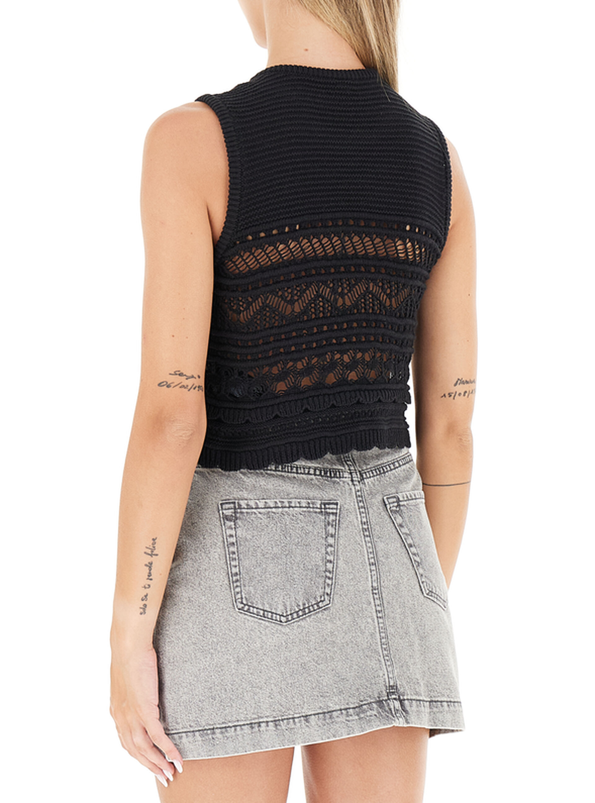 secondary product photo