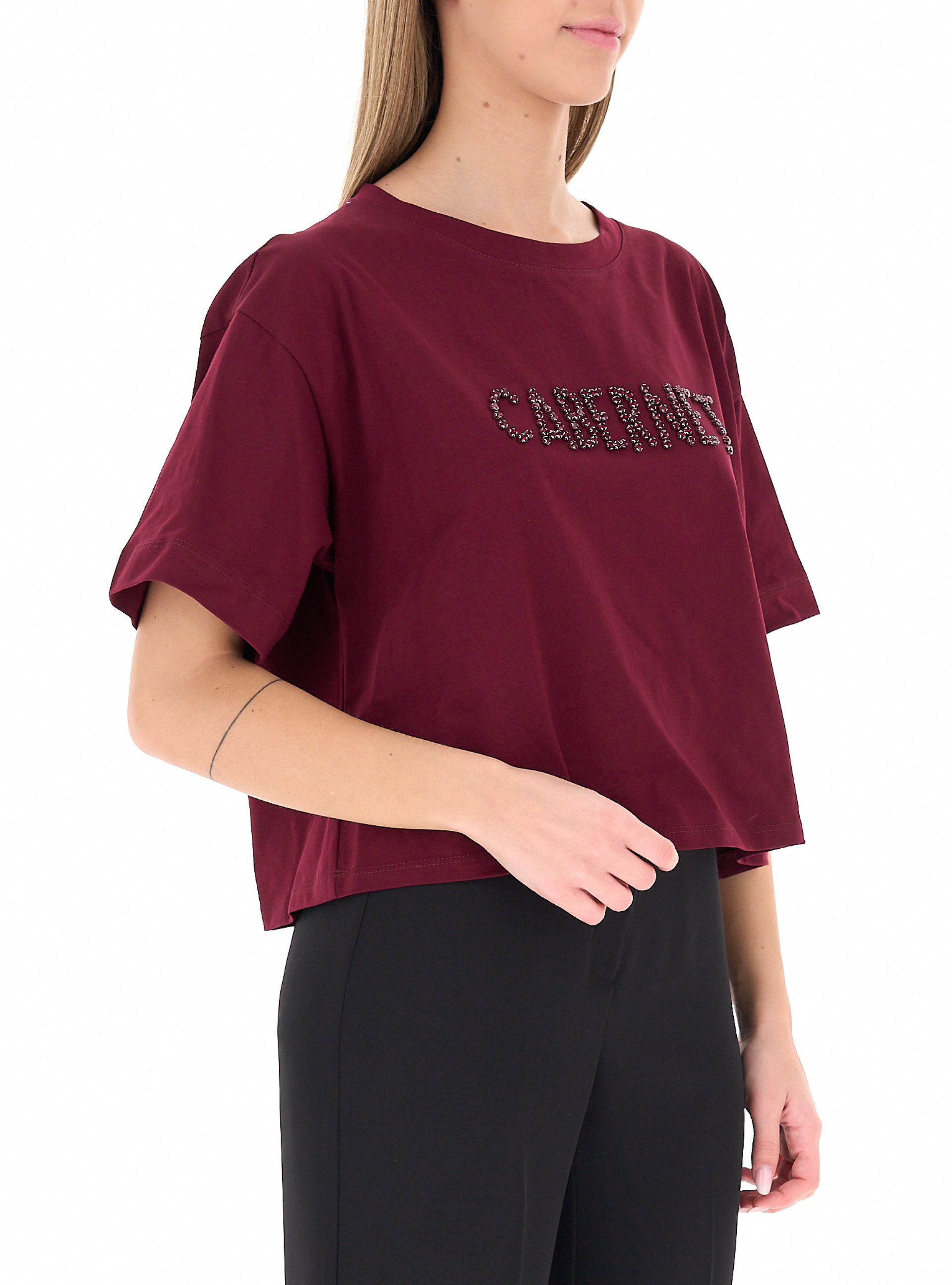 secondary product photo