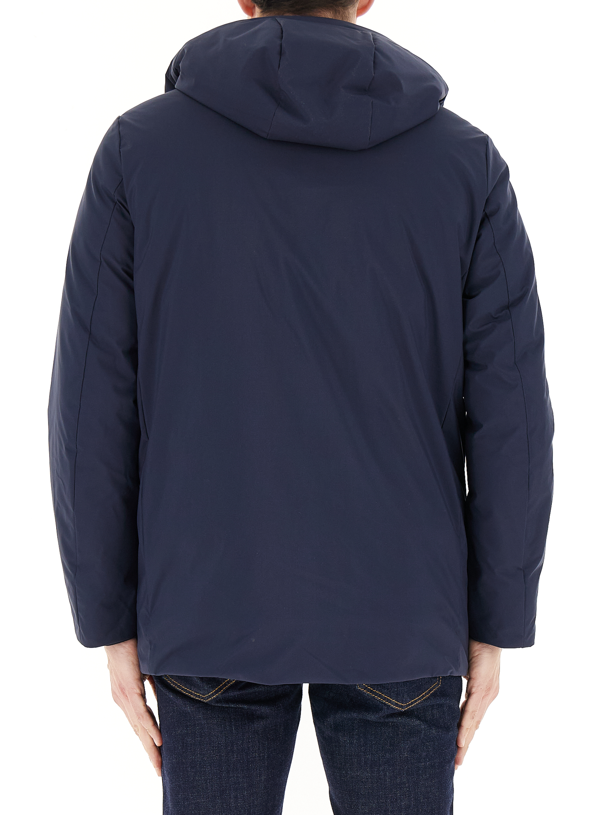 secondary product photo