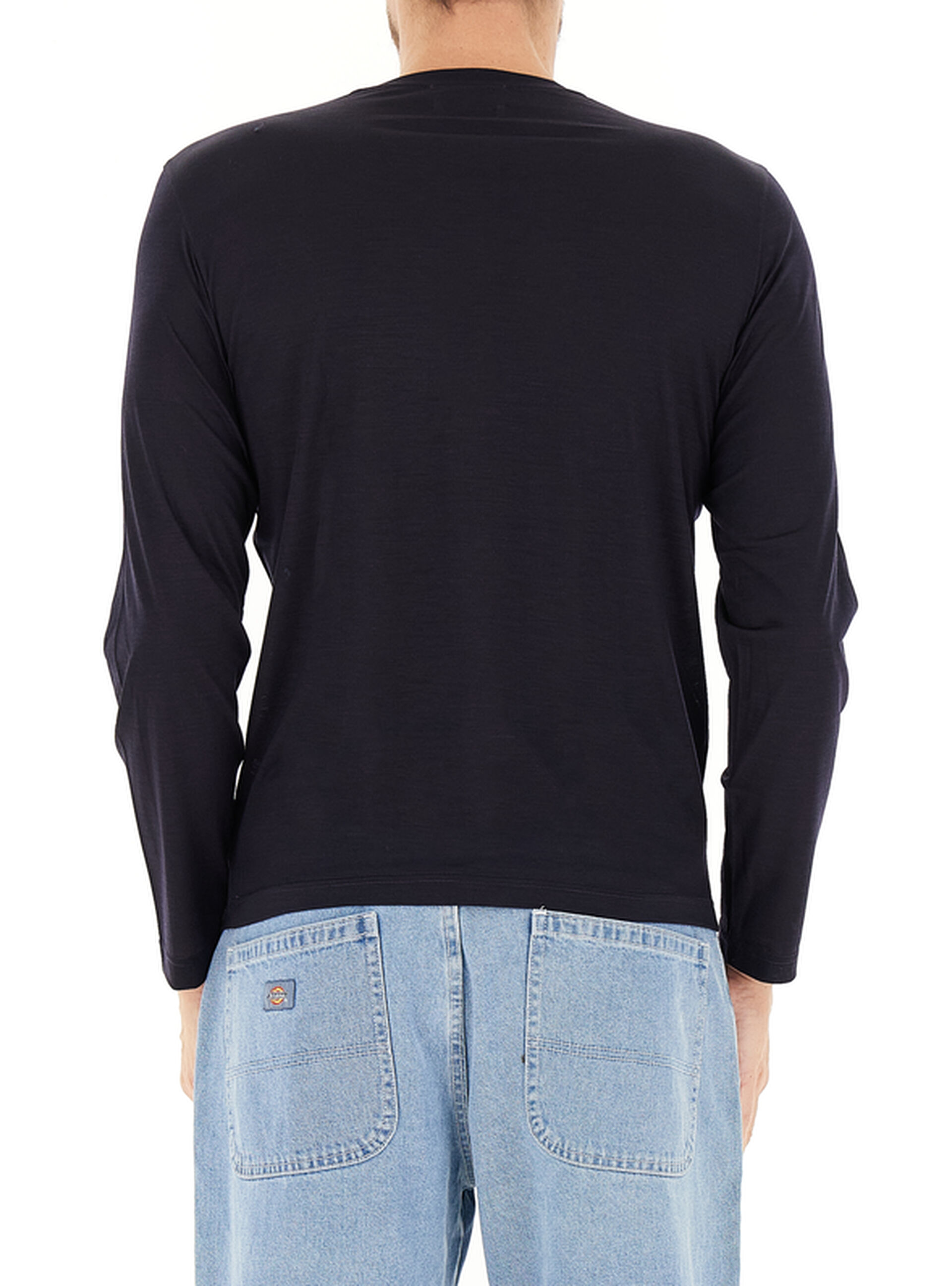 secondary product photo