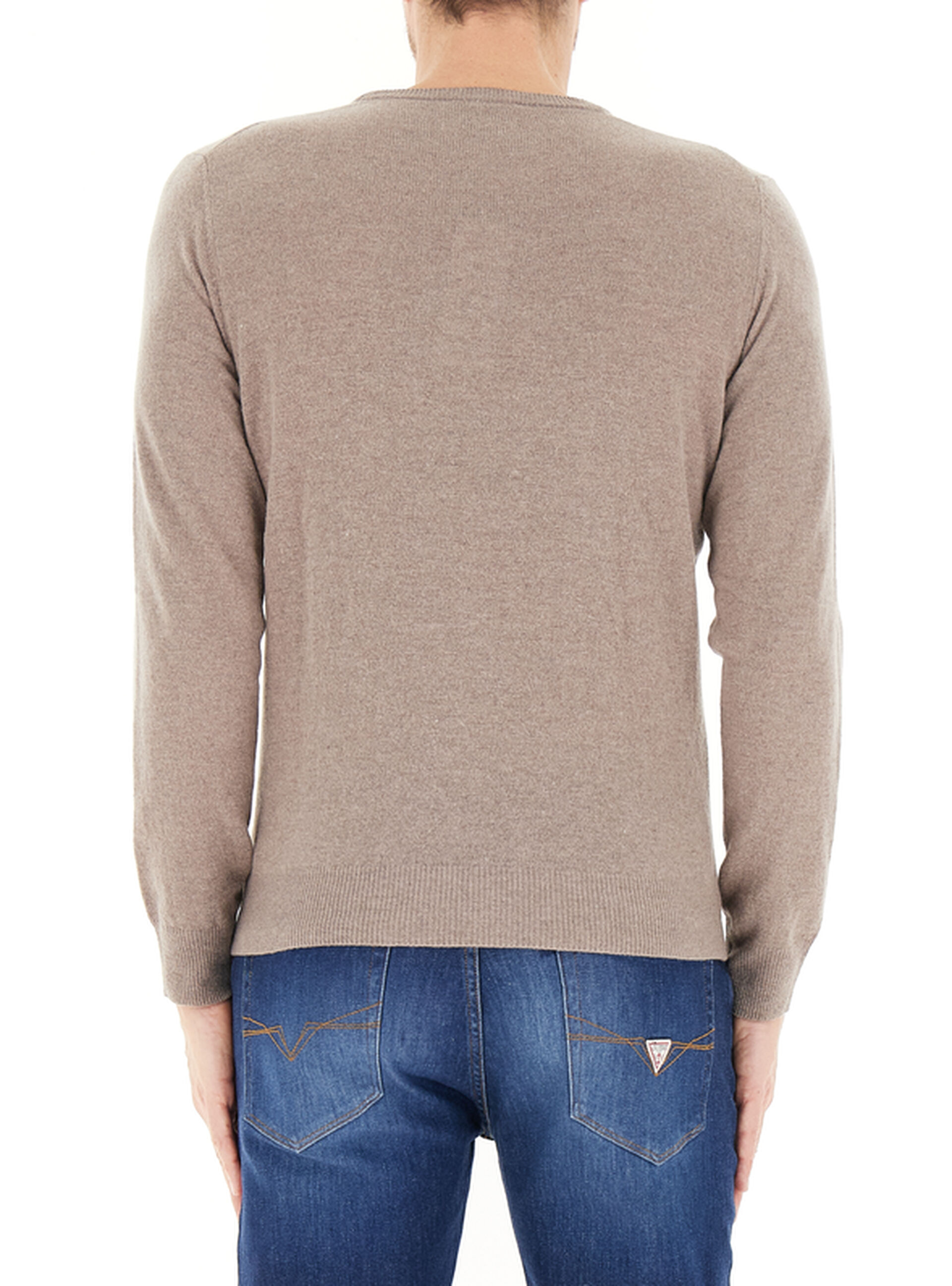 secondary product photo