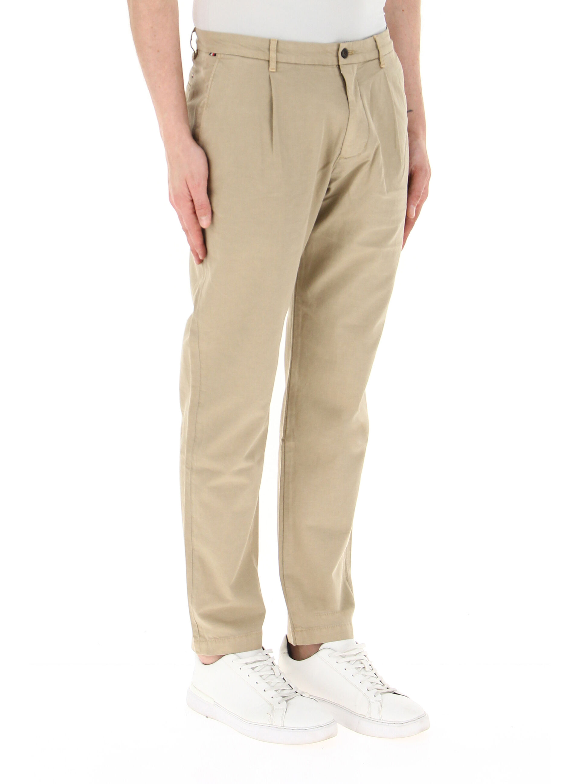 secondary product photo