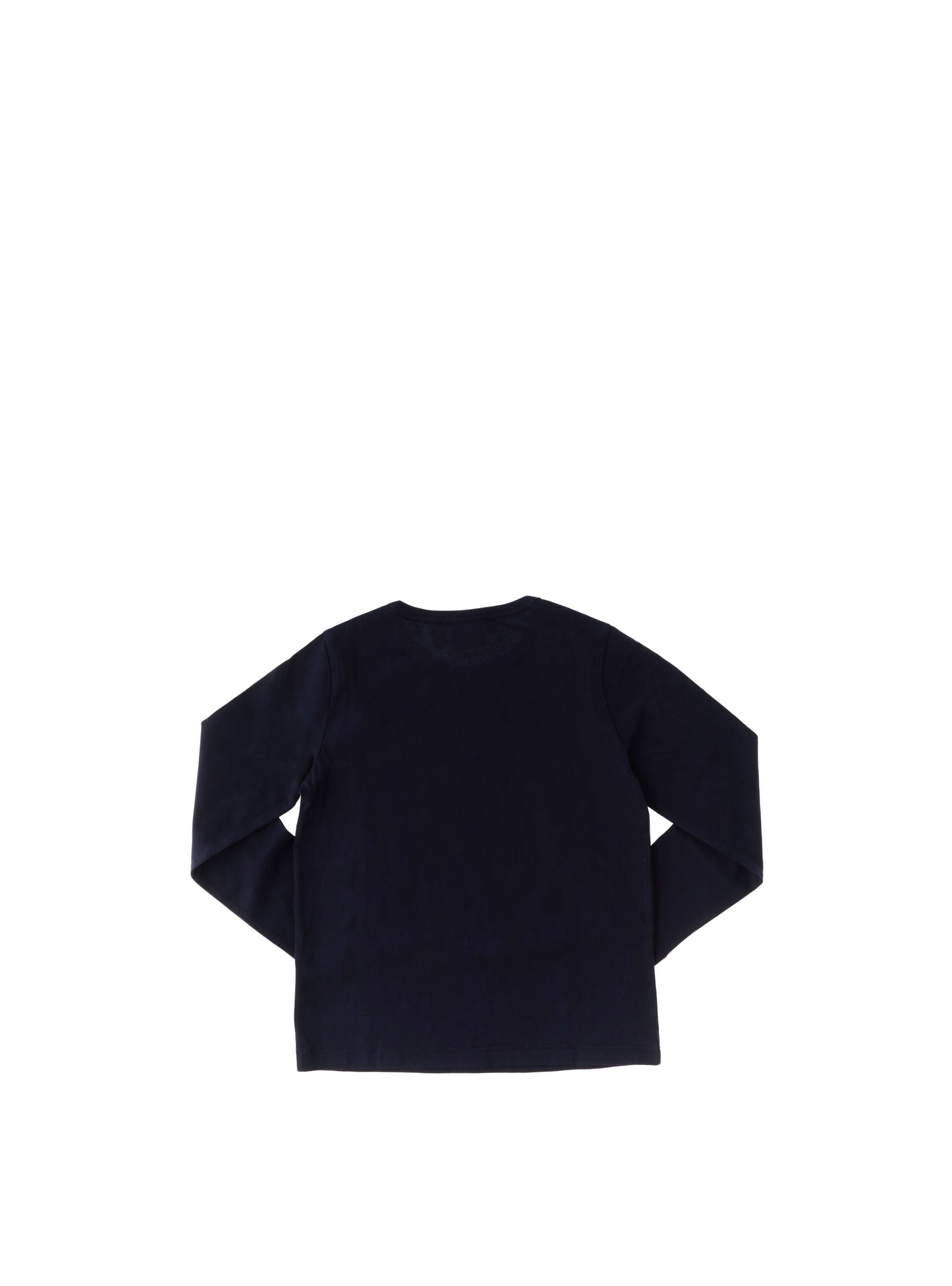 secondary product photo