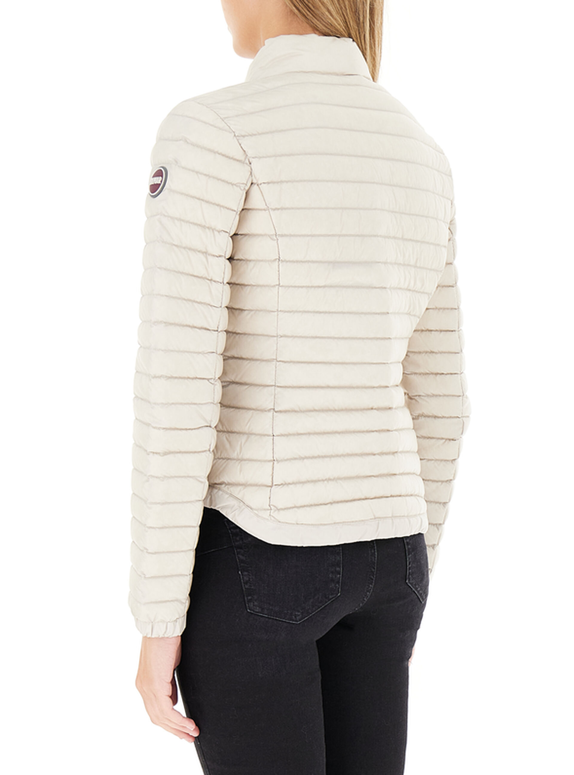 secondary product photo