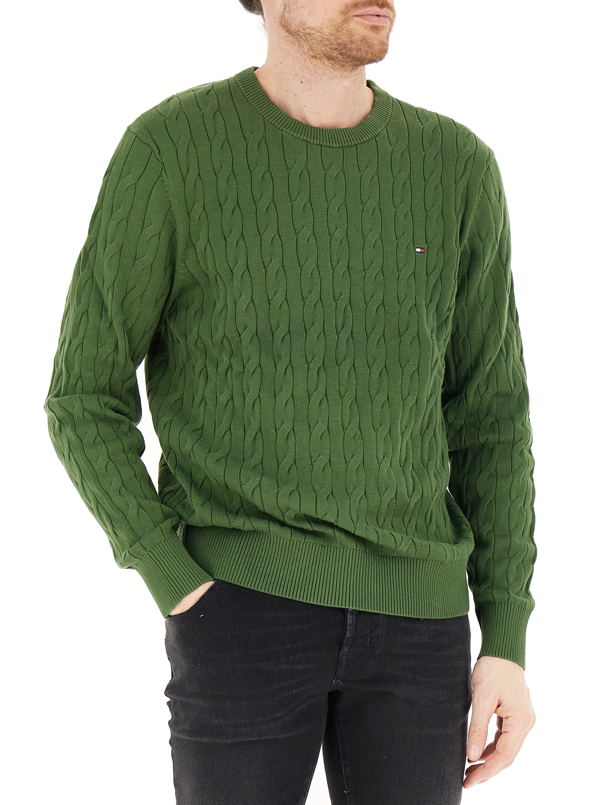 secondary product photo