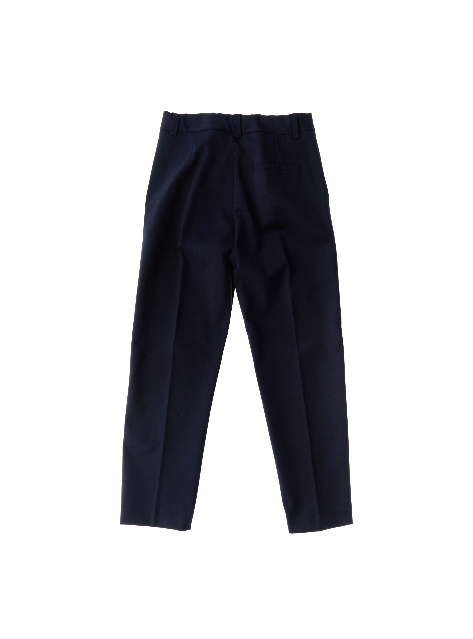 secondary product photo