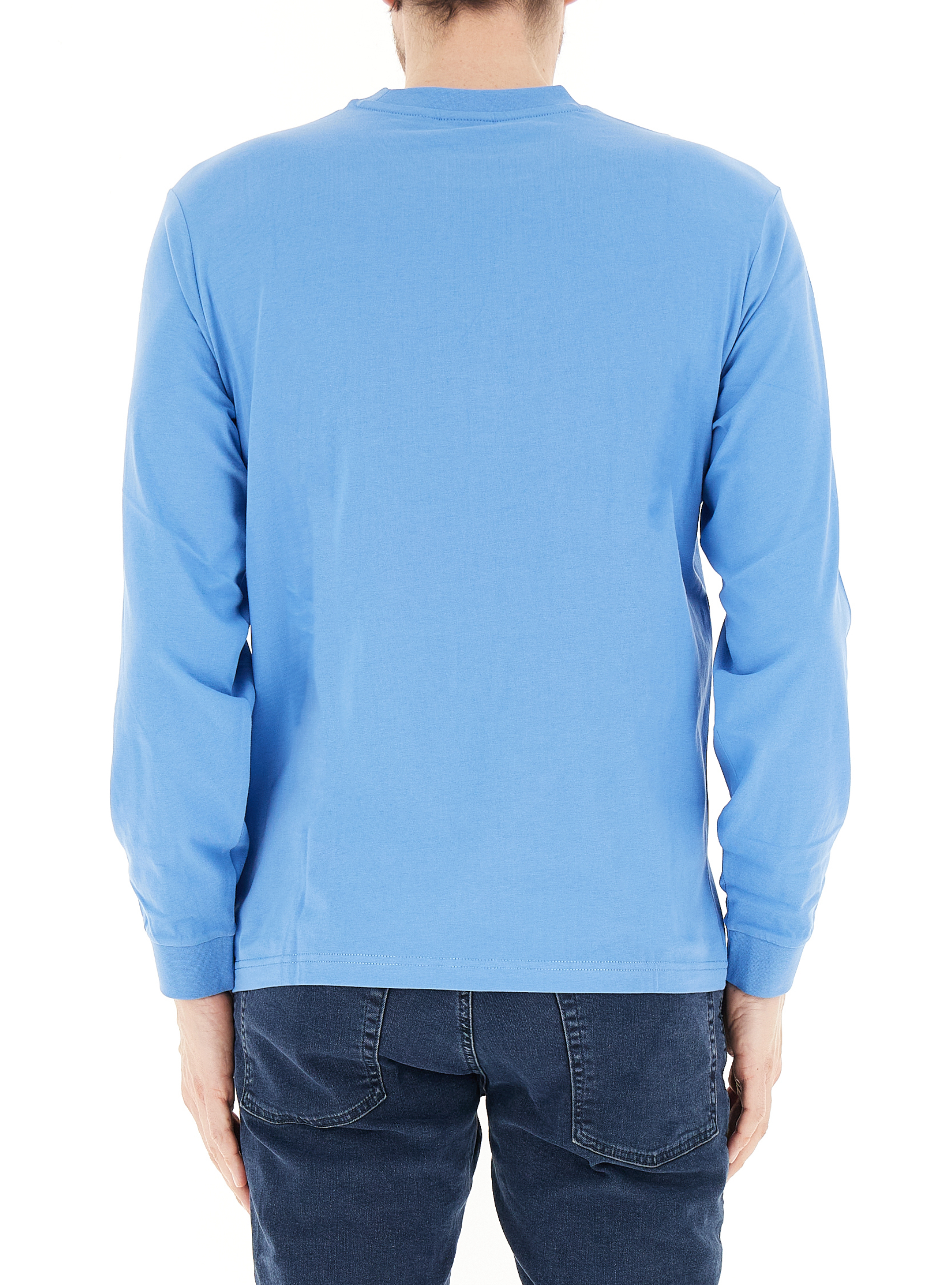 secondary product photo