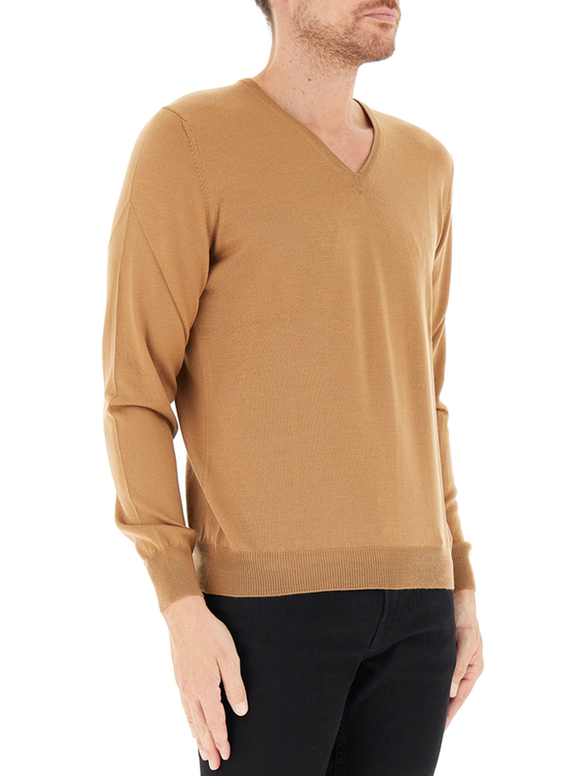 secondary product photo