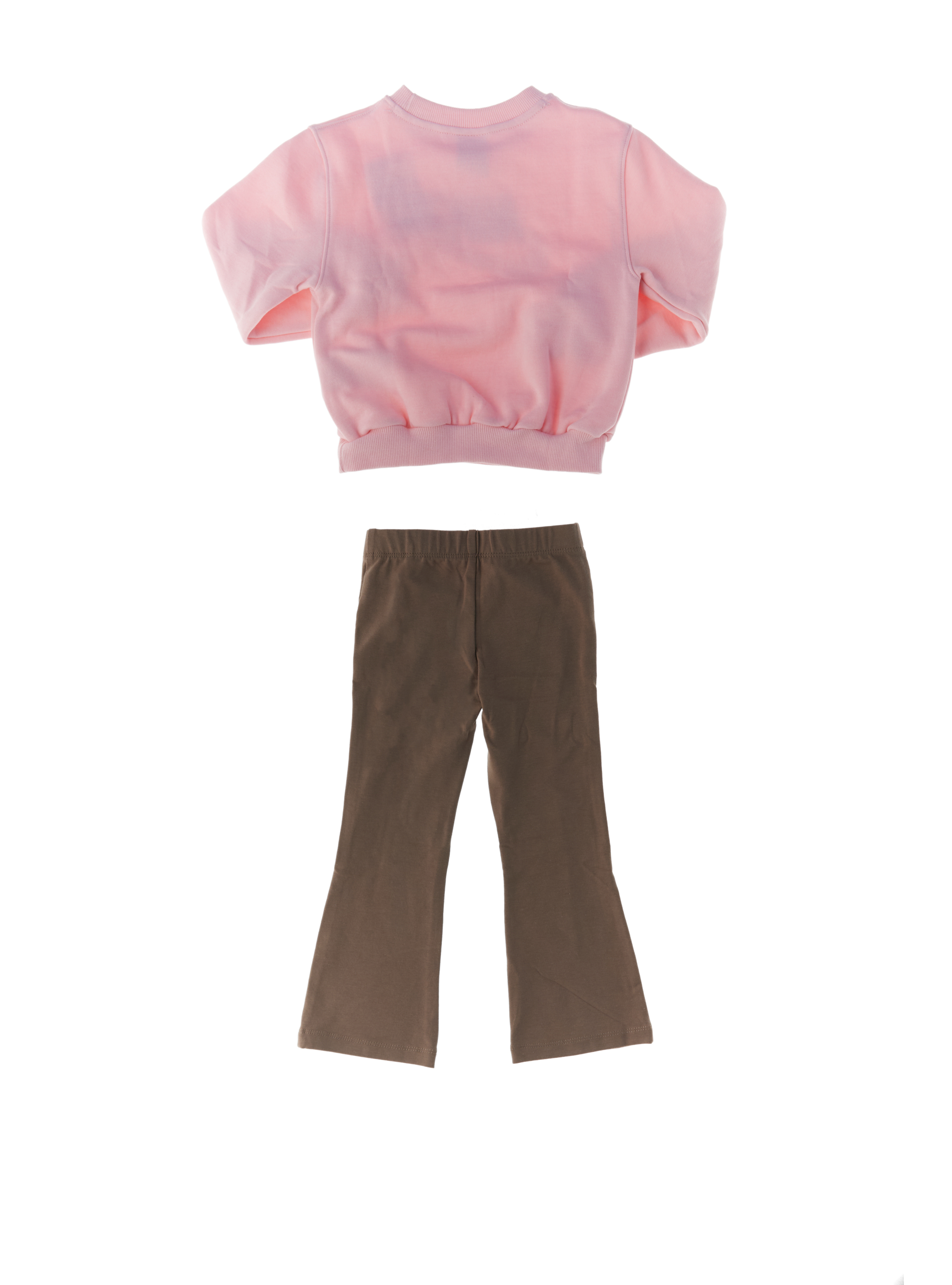 secondary product photo