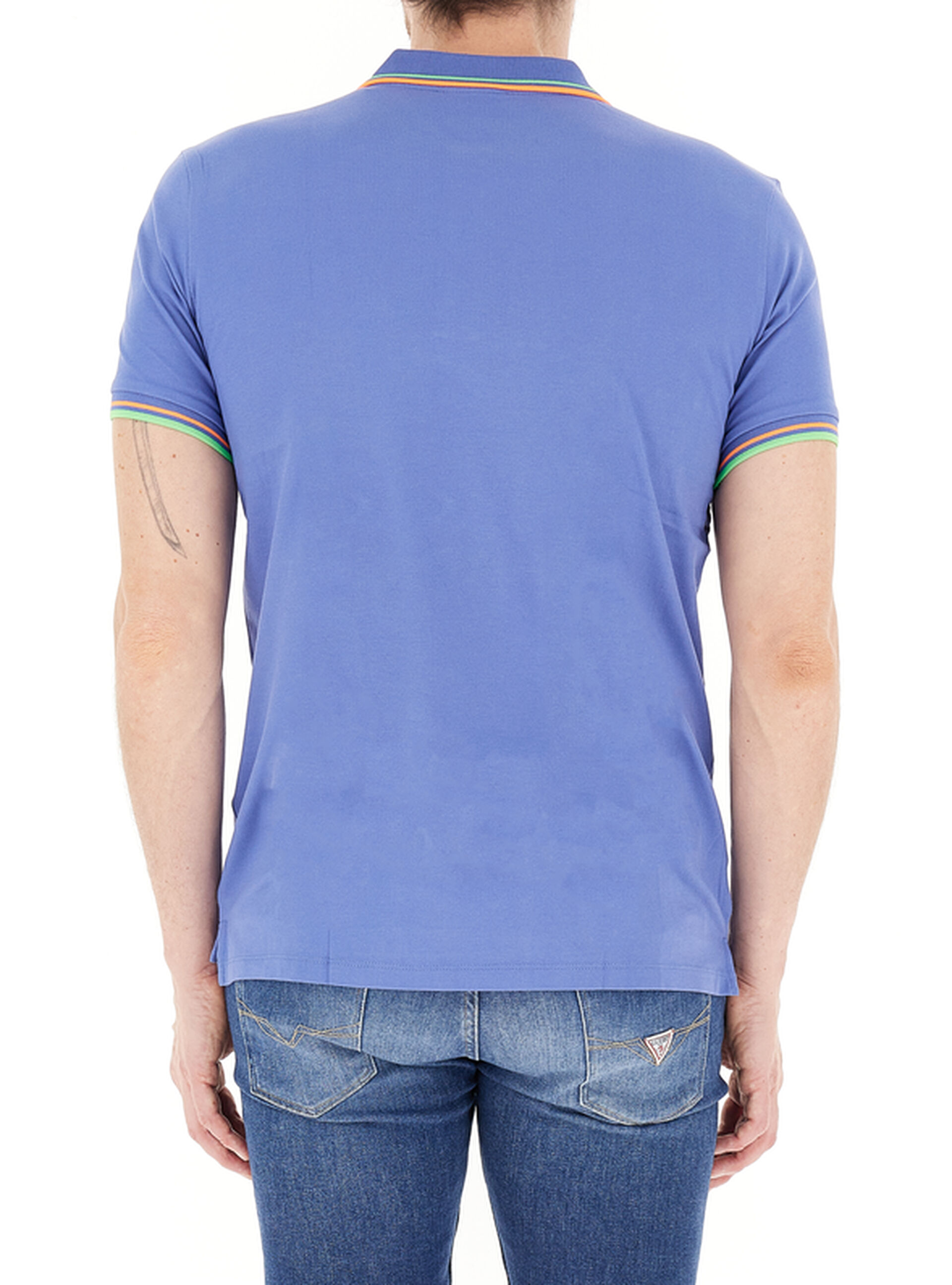 secondary product photo