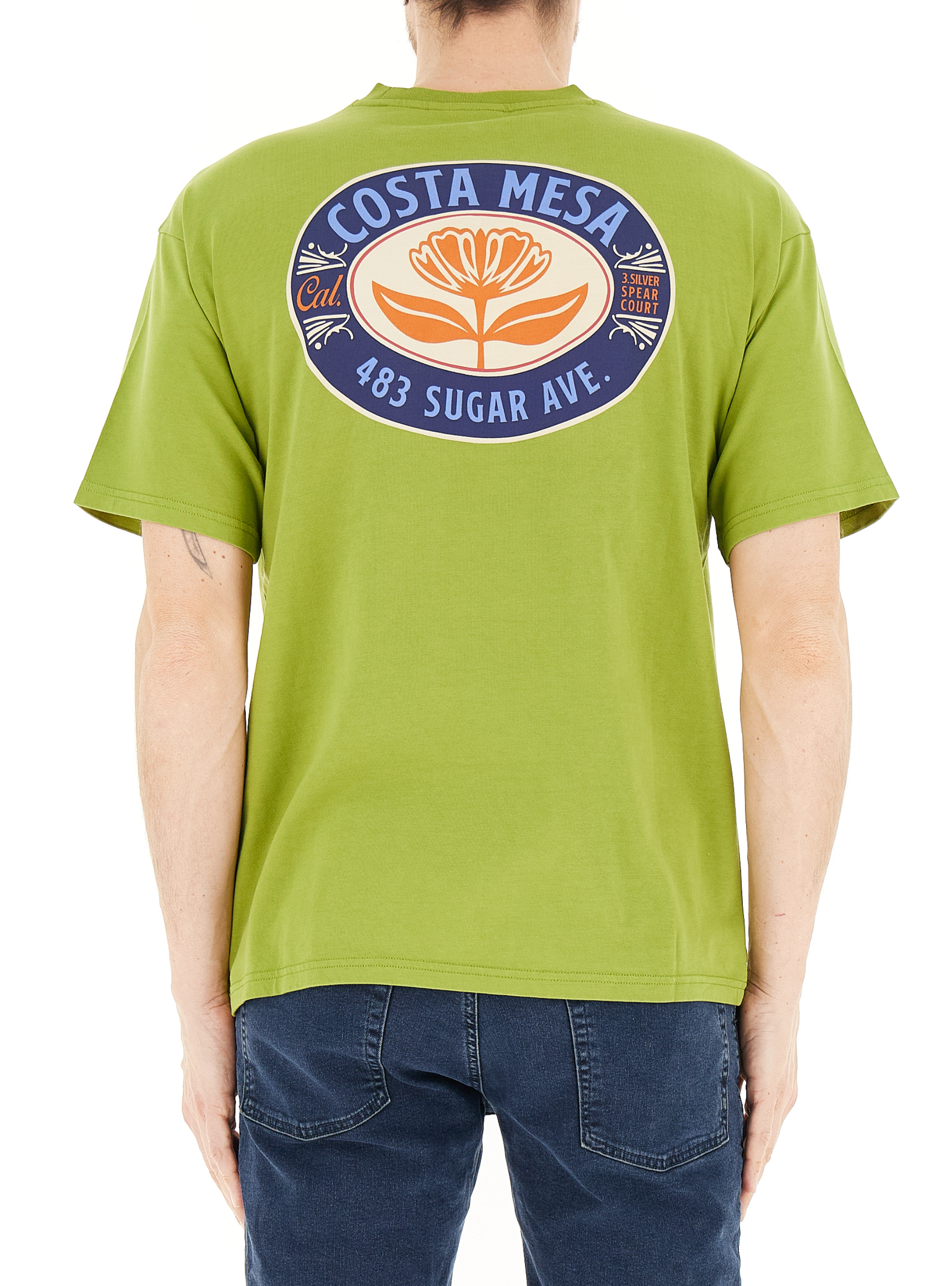 secondary product photo