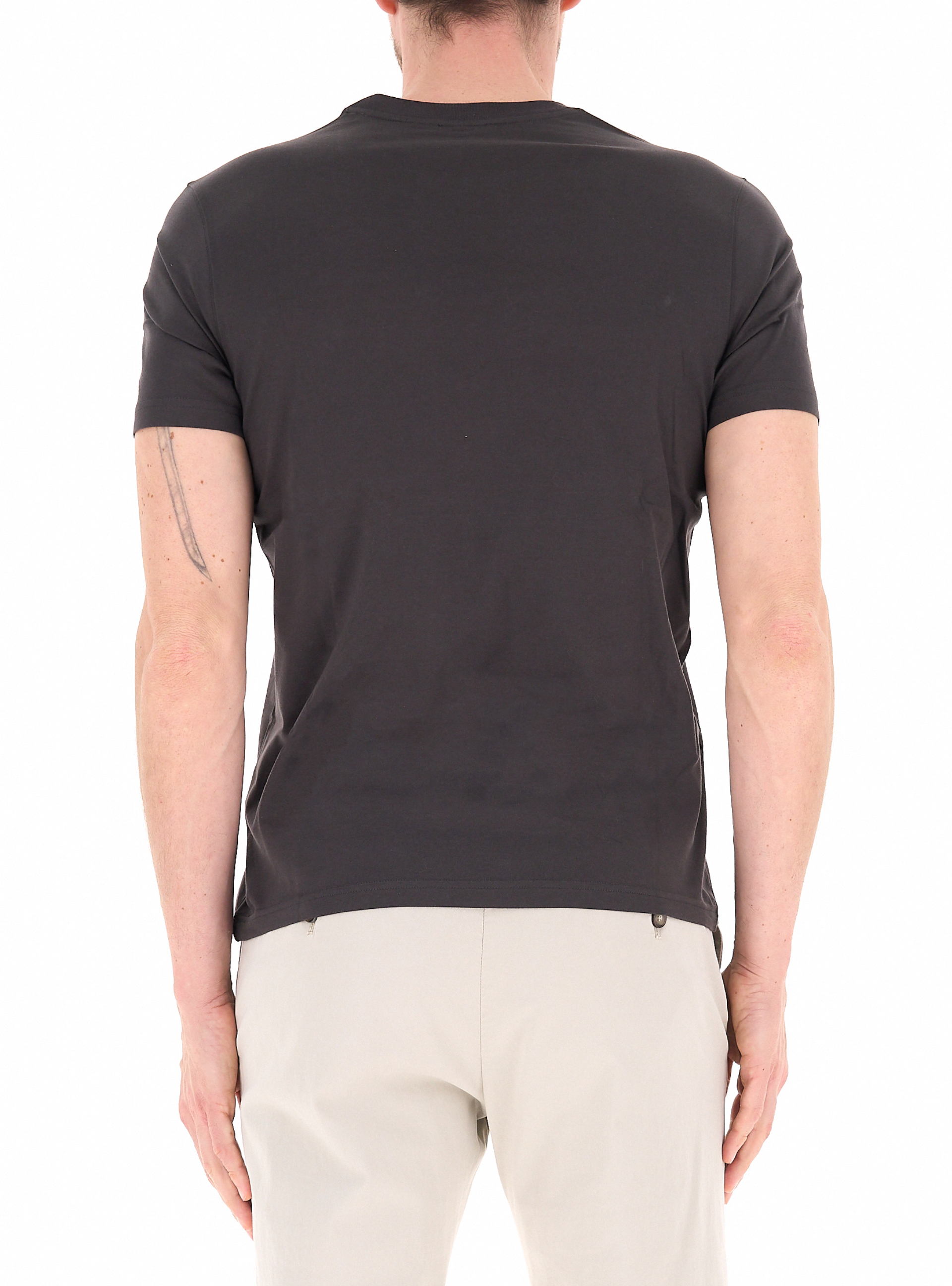 secondary product photo