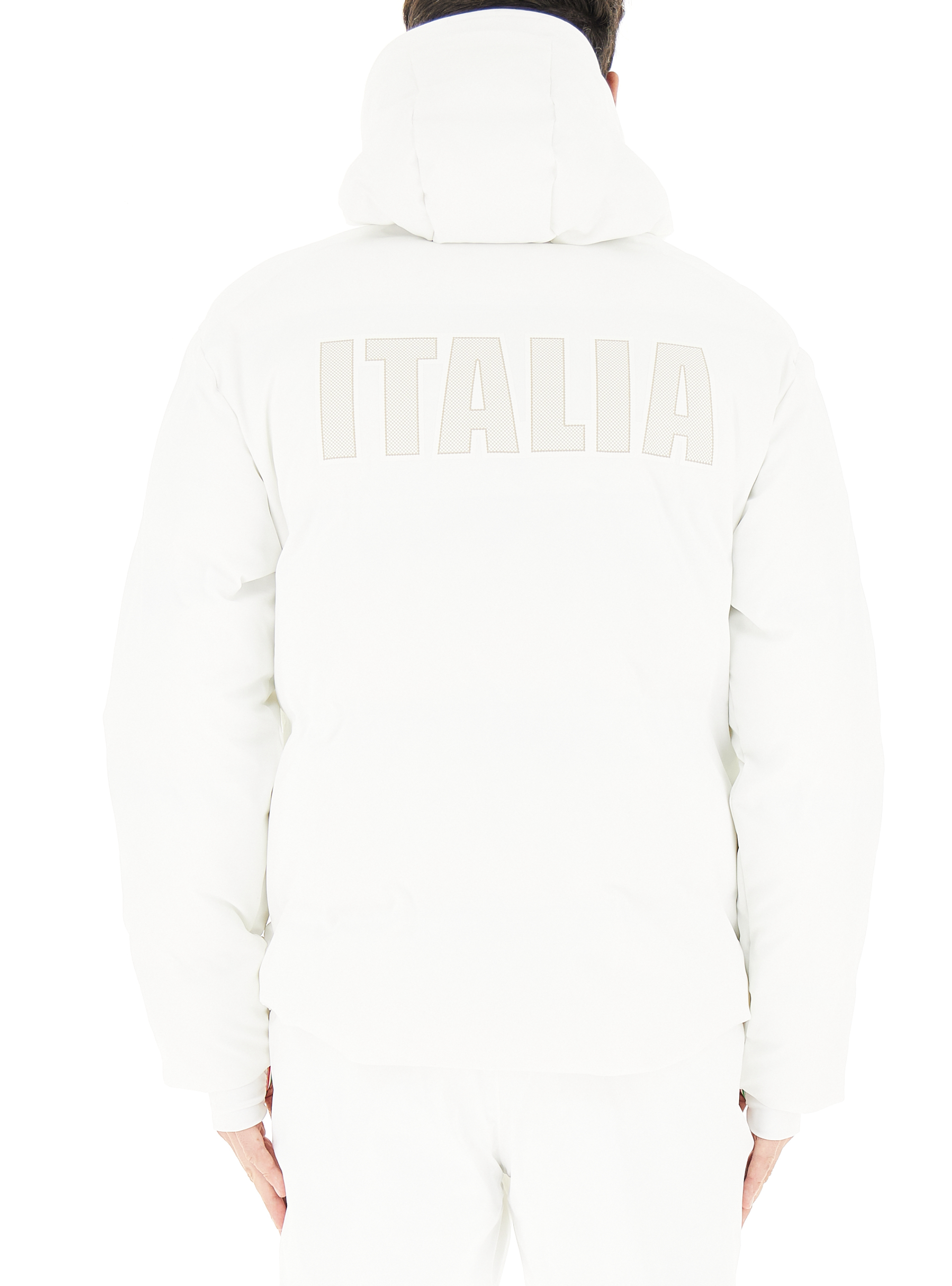 secondary product photo