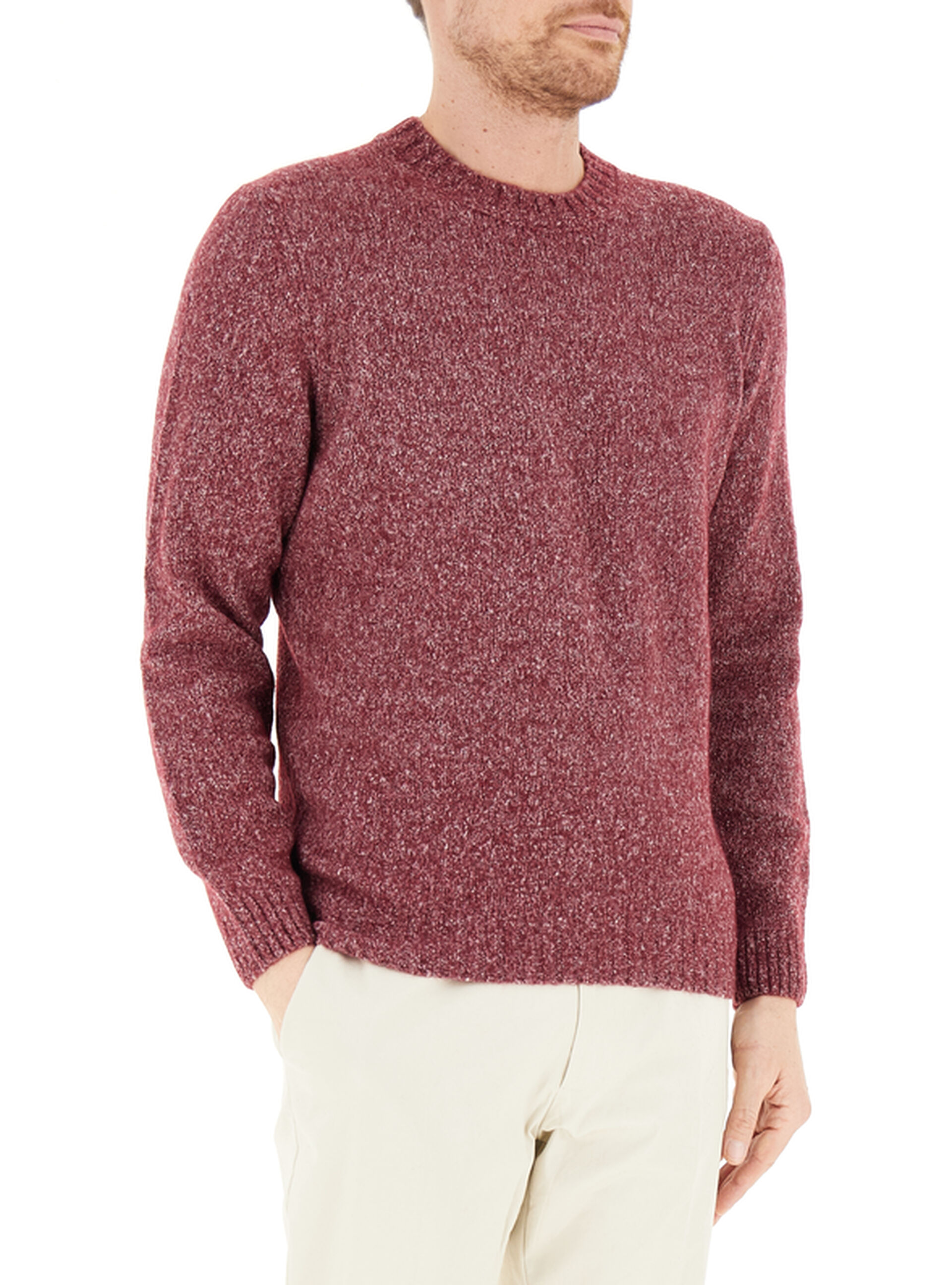 secondary product photo