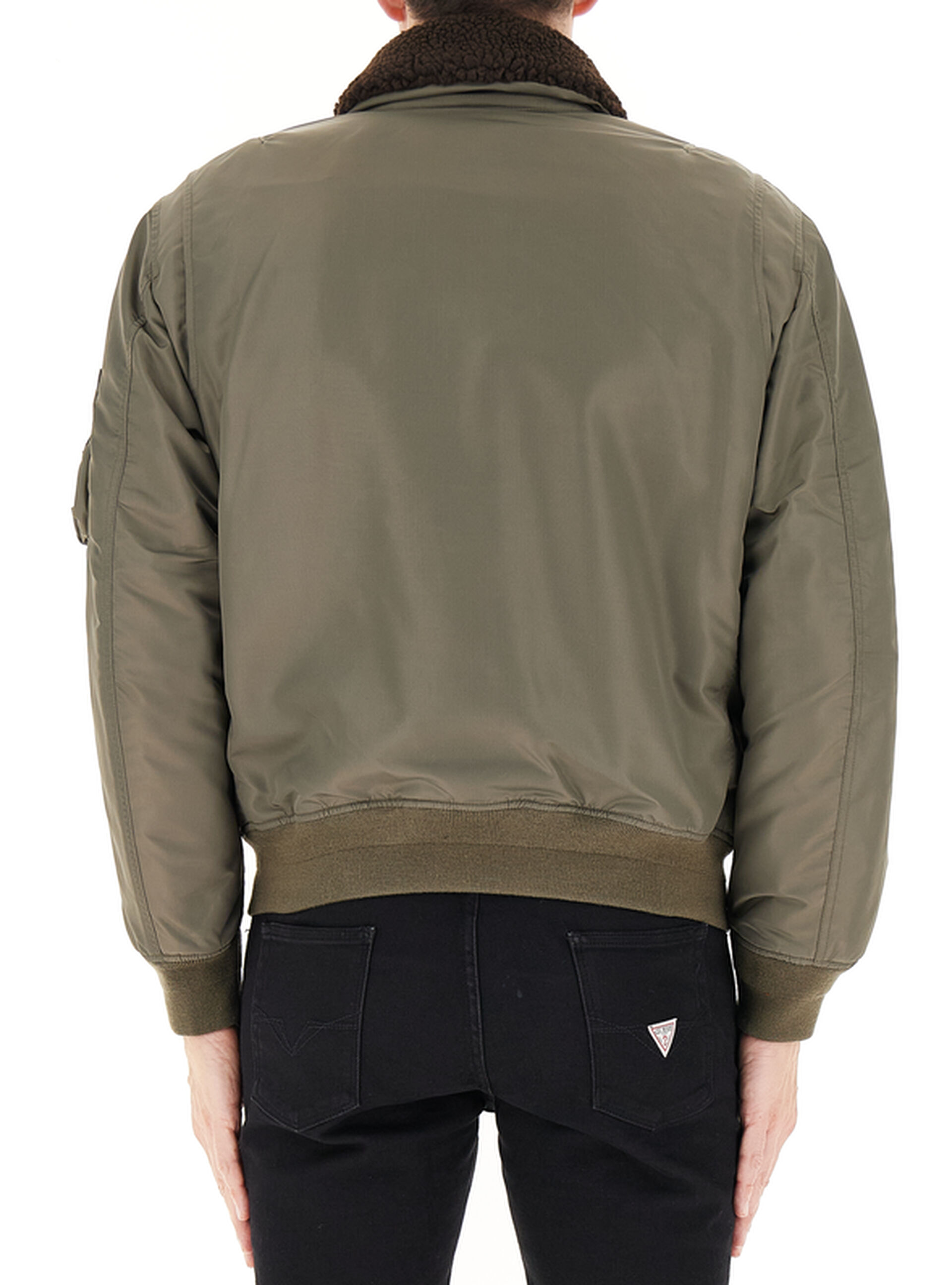 secondary product photo